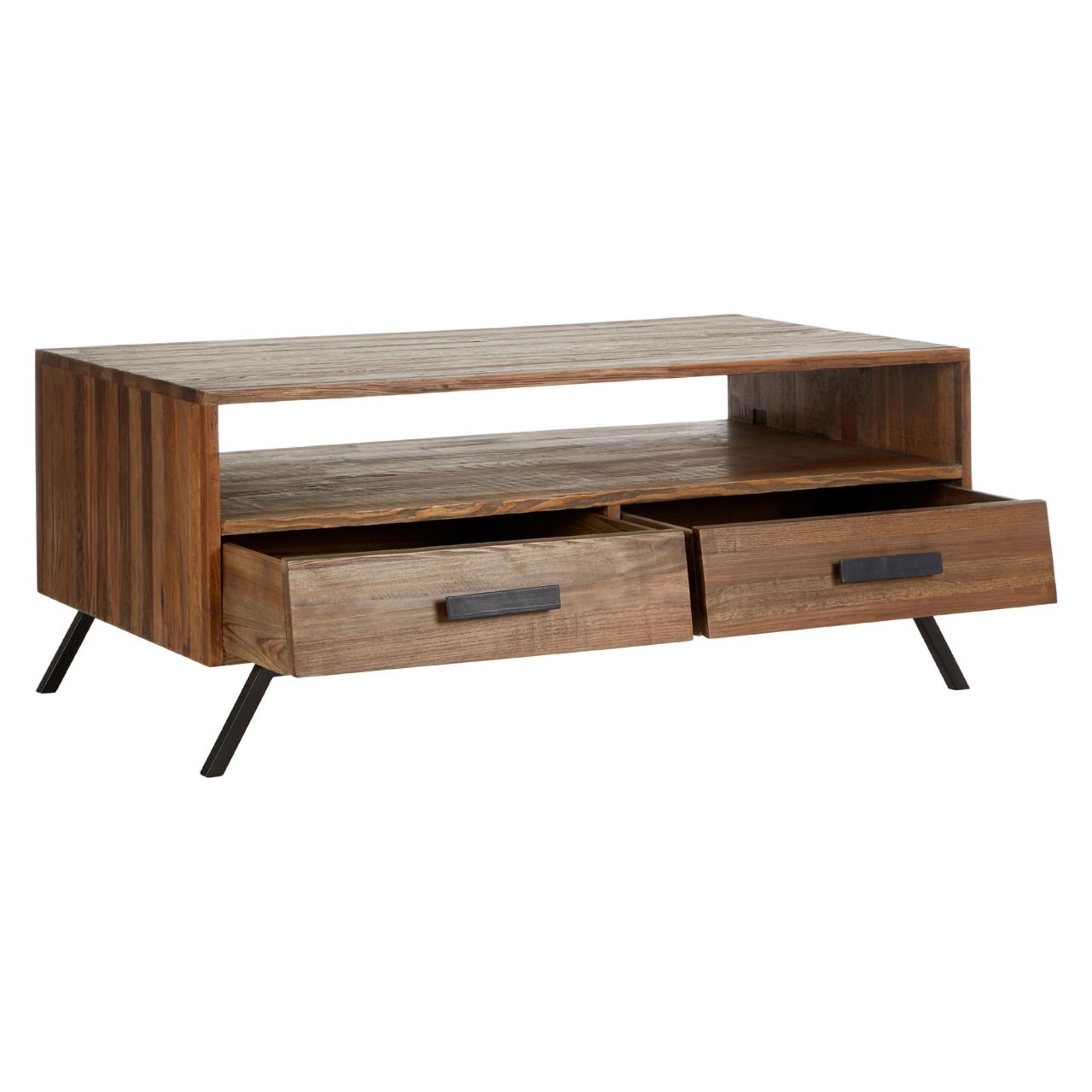 Coffee Table - BBCFT01