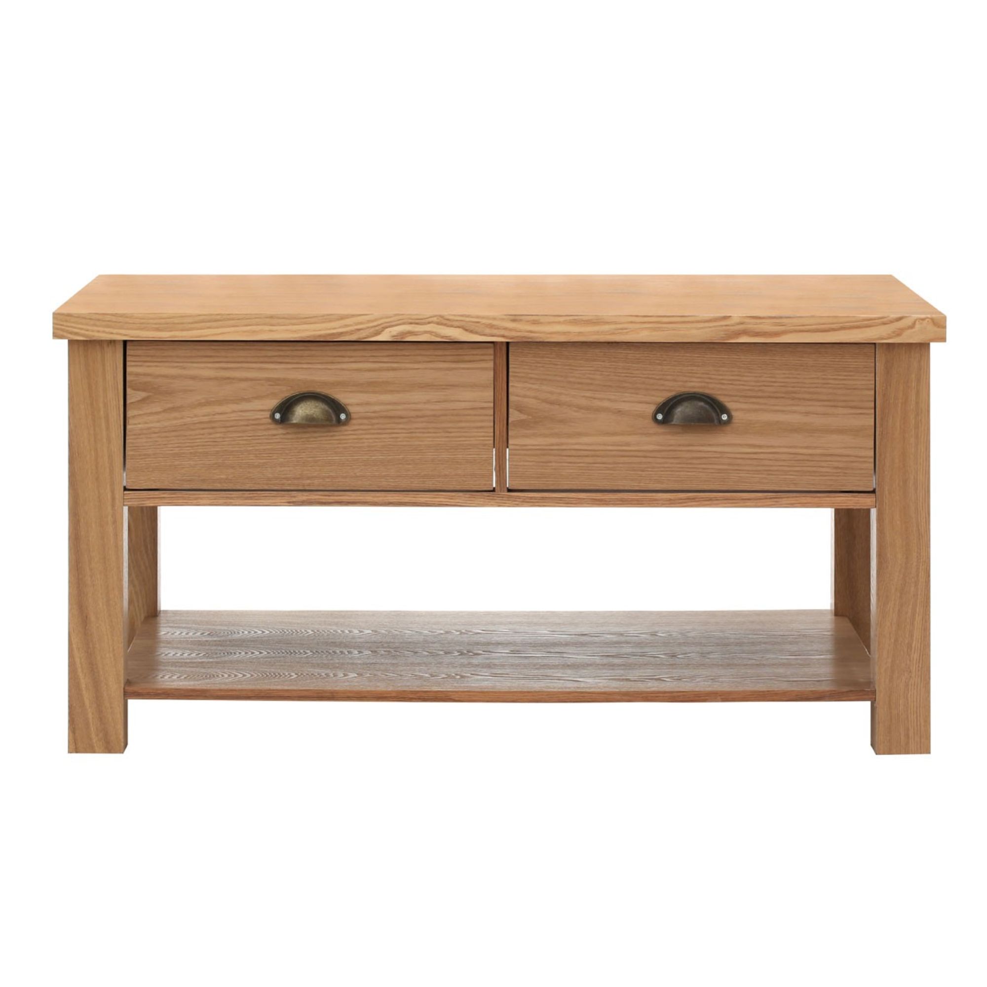 Coffee Table - BBCFT02