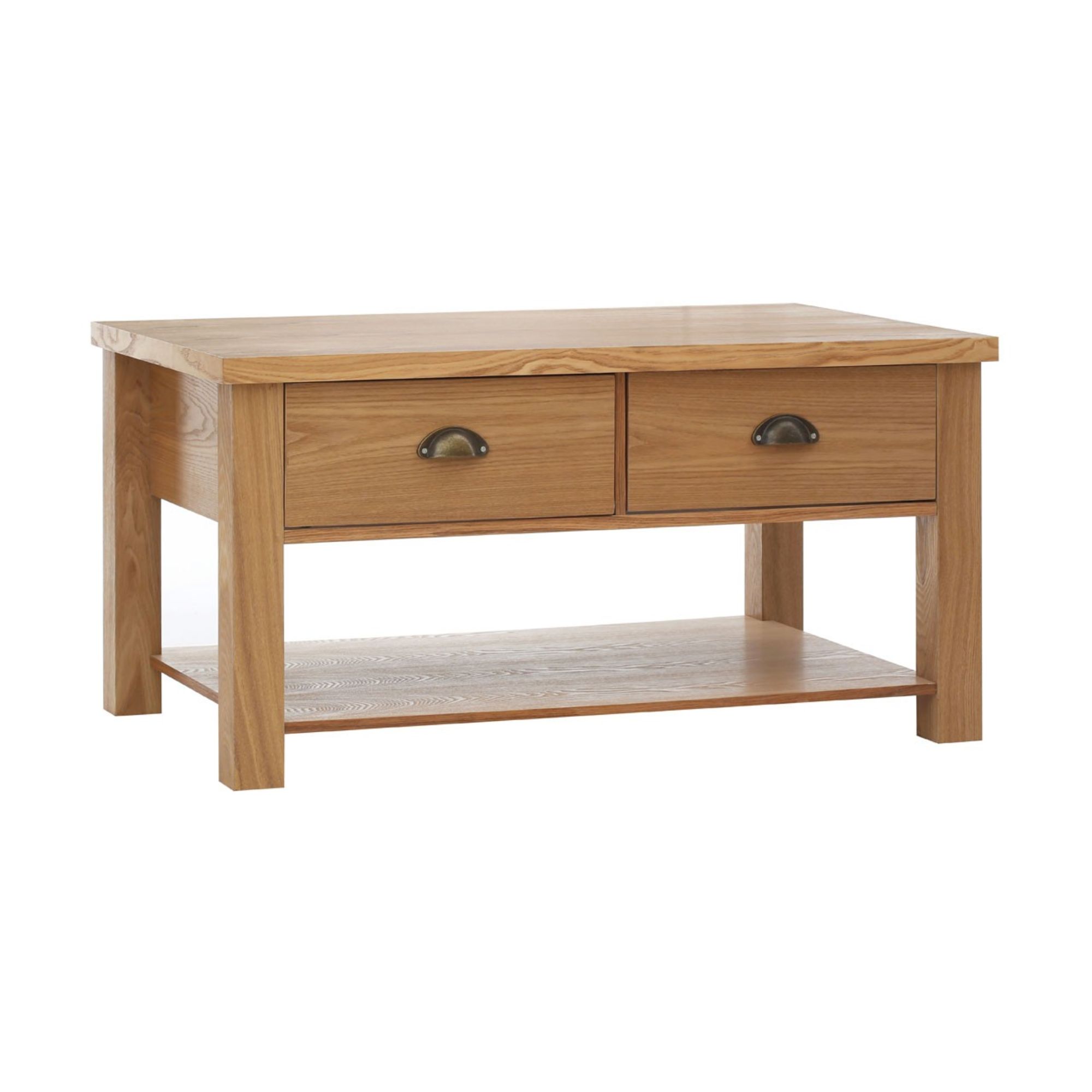 Coffee Table - BBCFT02