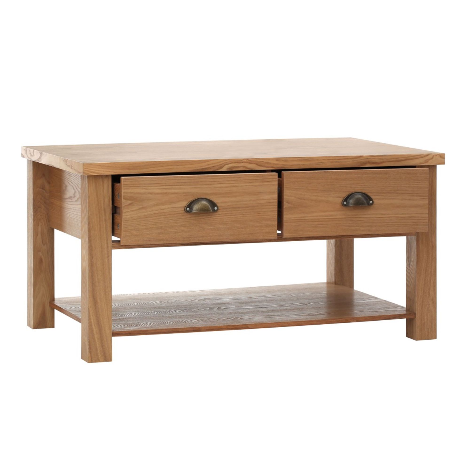 Coffee Table - BBCFT02