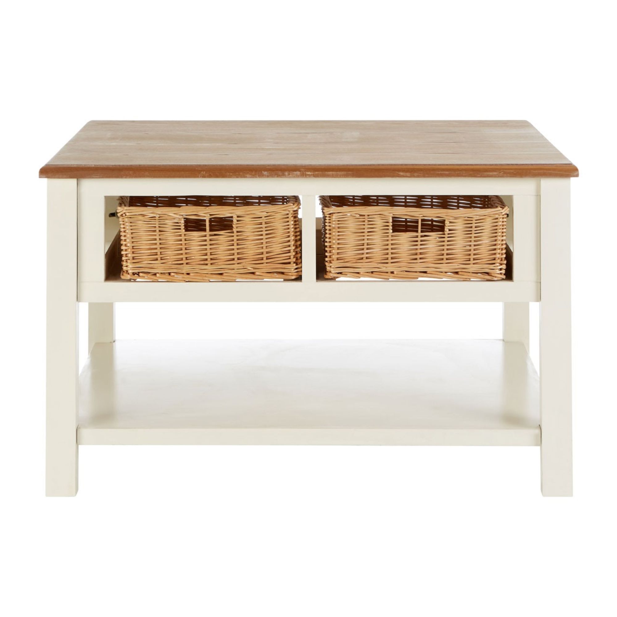 Coffee Table - BBCFT03