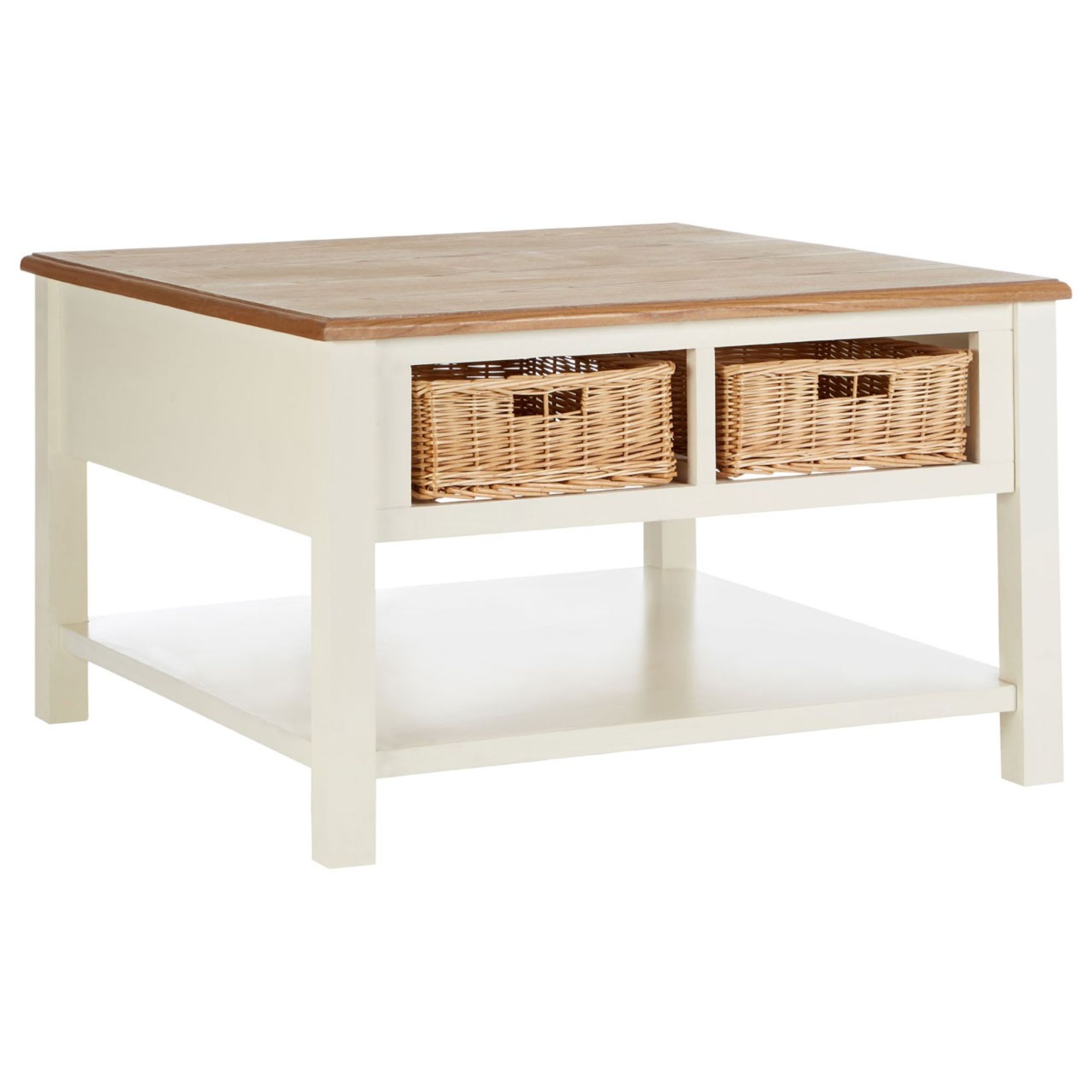 Coffee Table - BBCFT03