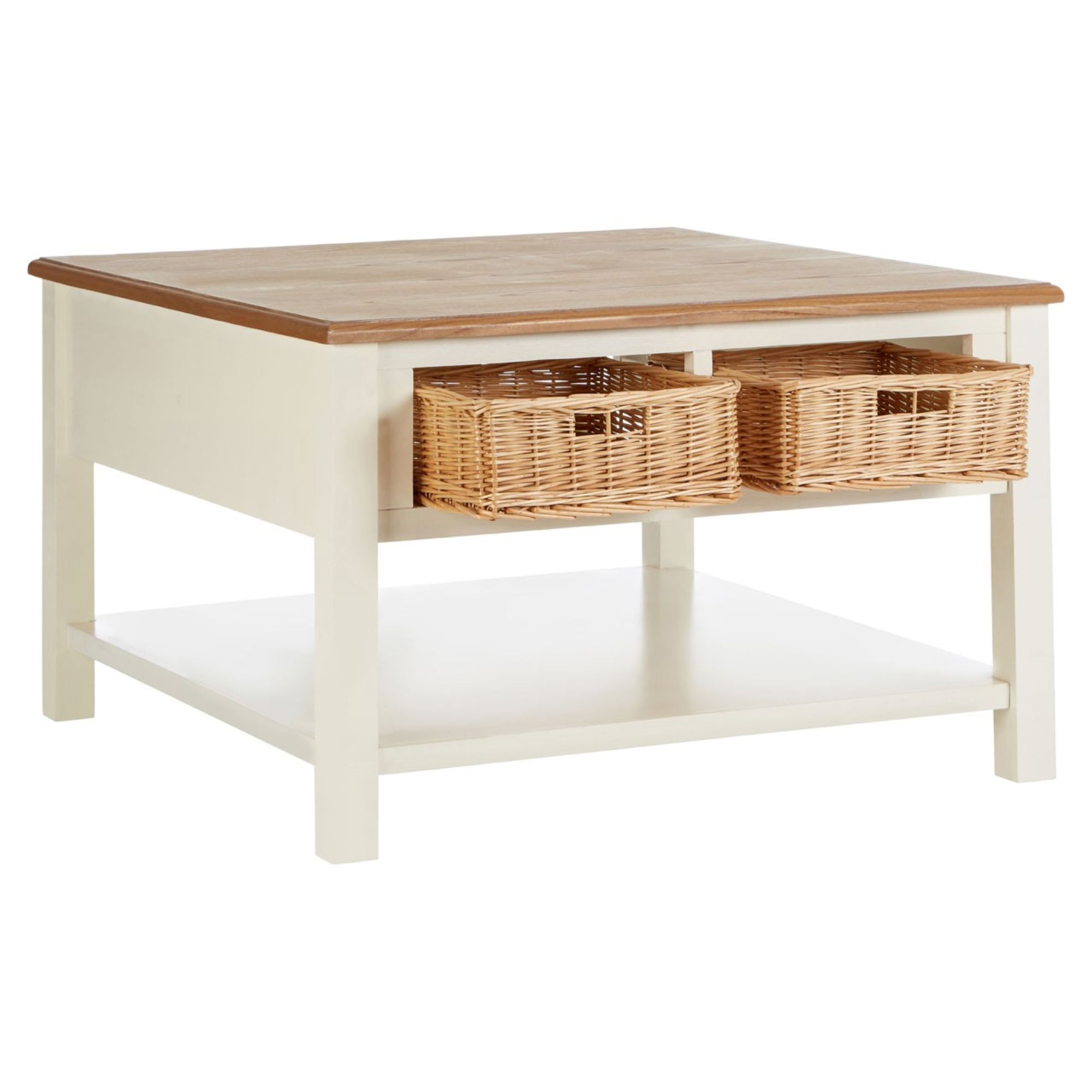 Coffee Table - BBCFT03