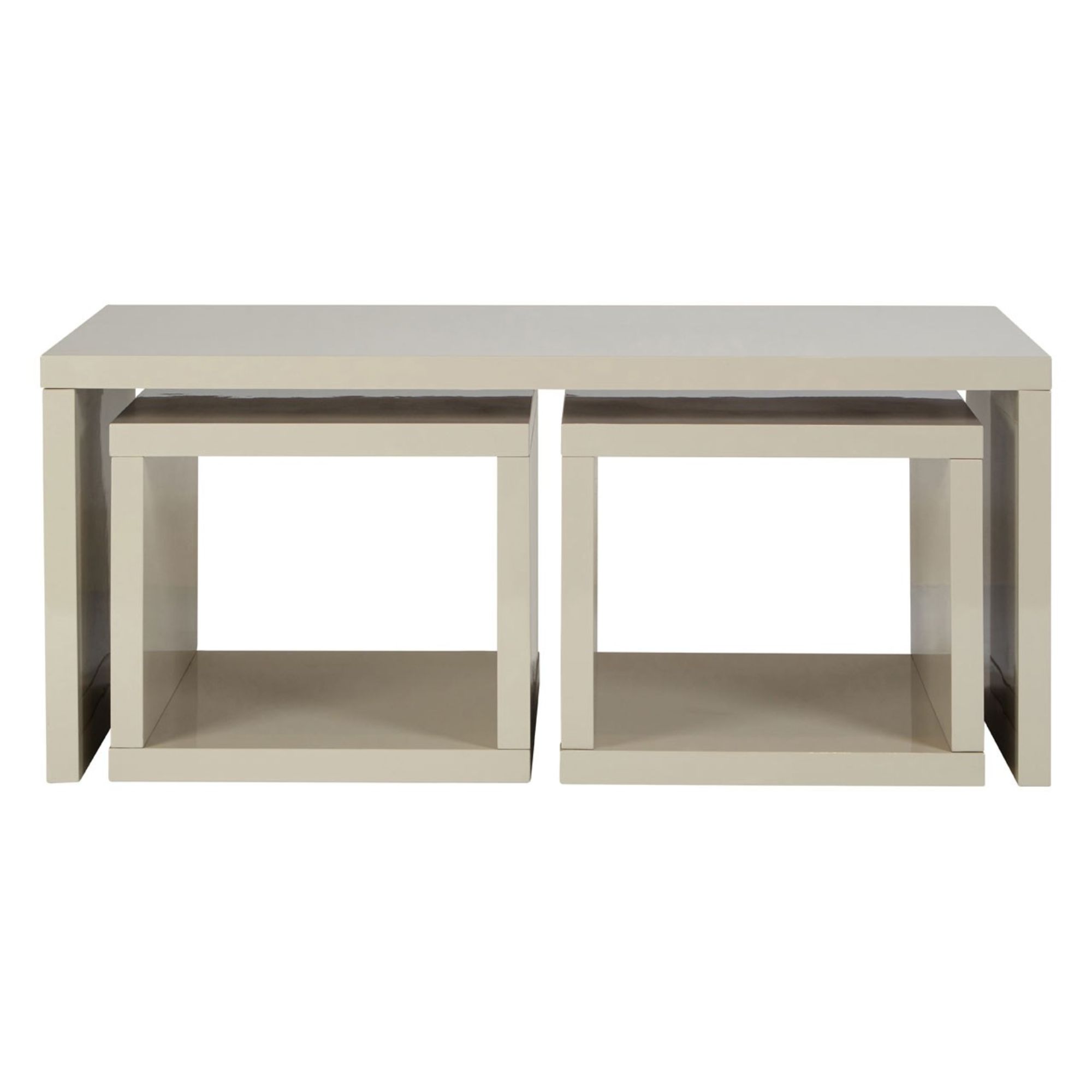 Coffee Table - BBCFT04