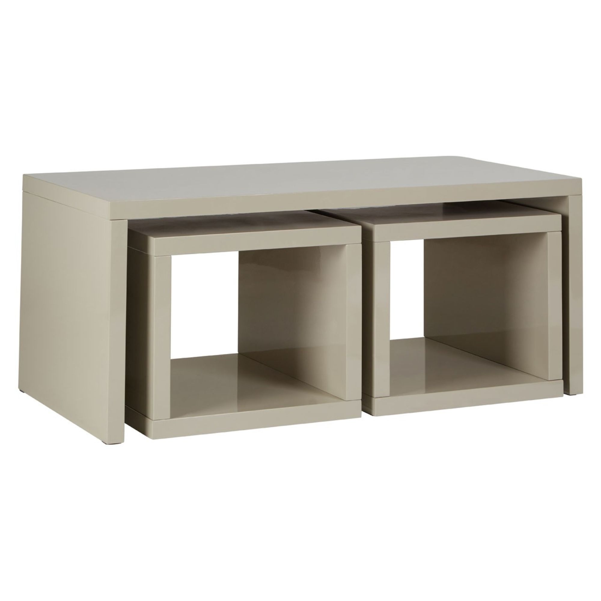 Coffee Table - BBCFT04