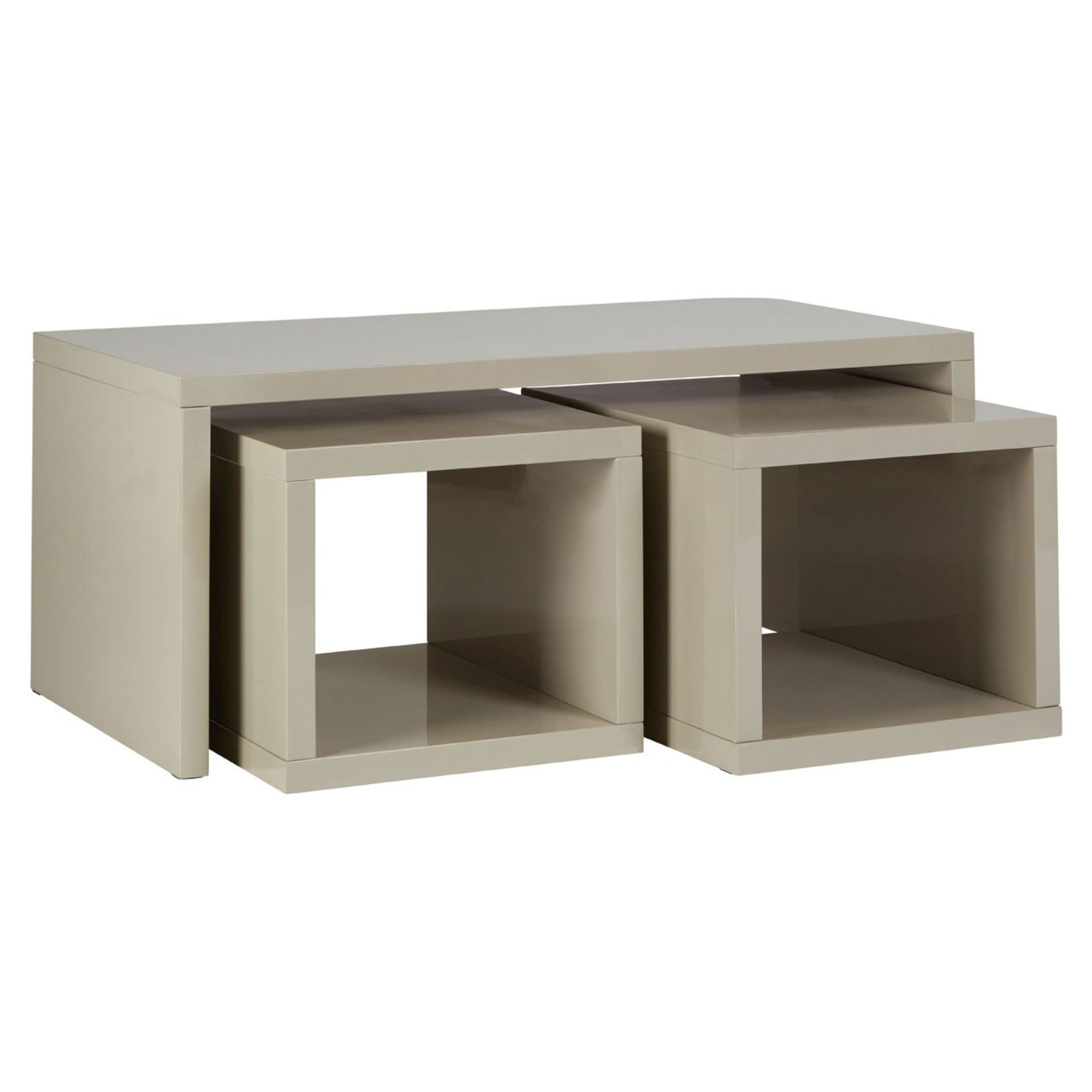 Coffee Table - BBCFT04