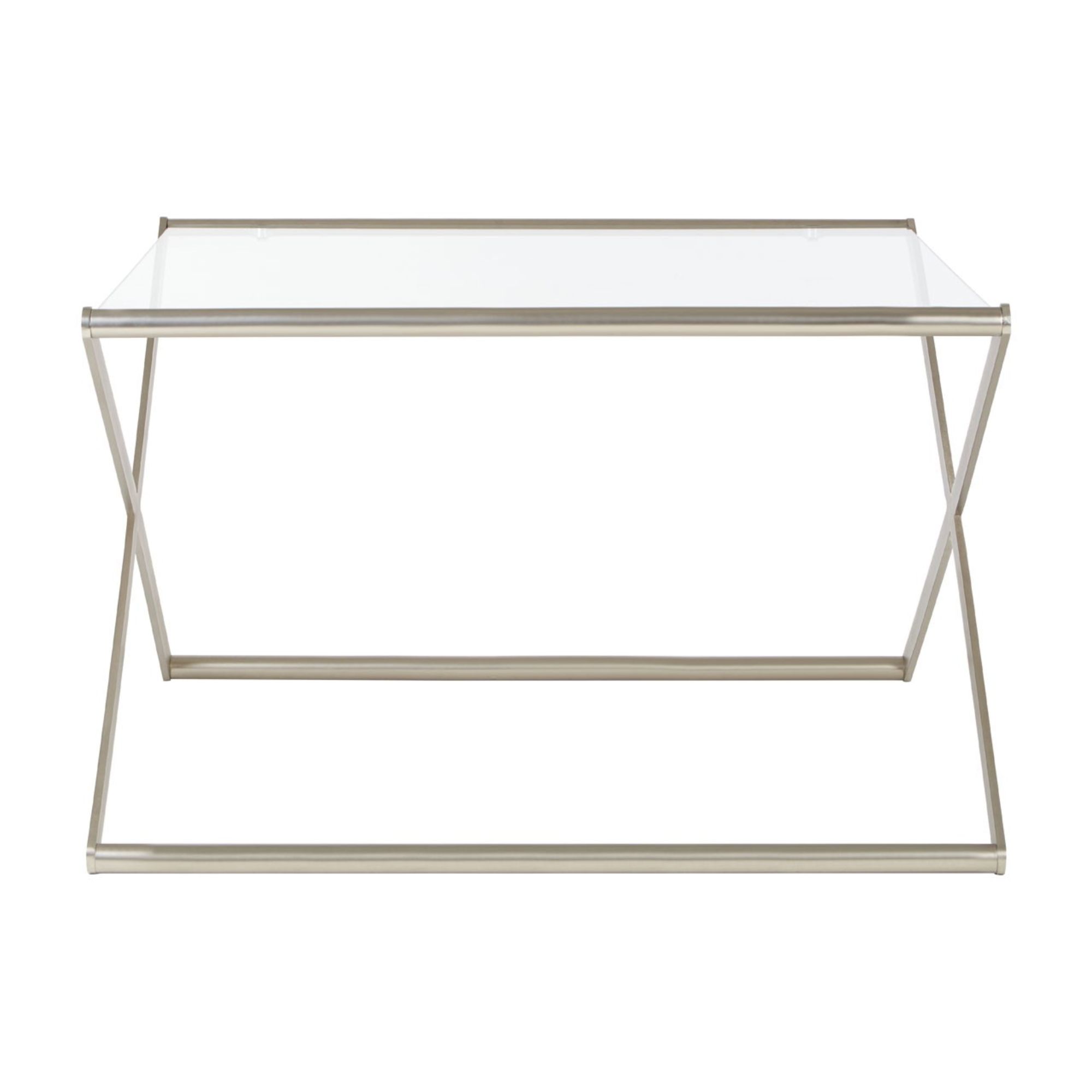 Coffee Table - BBCFT05