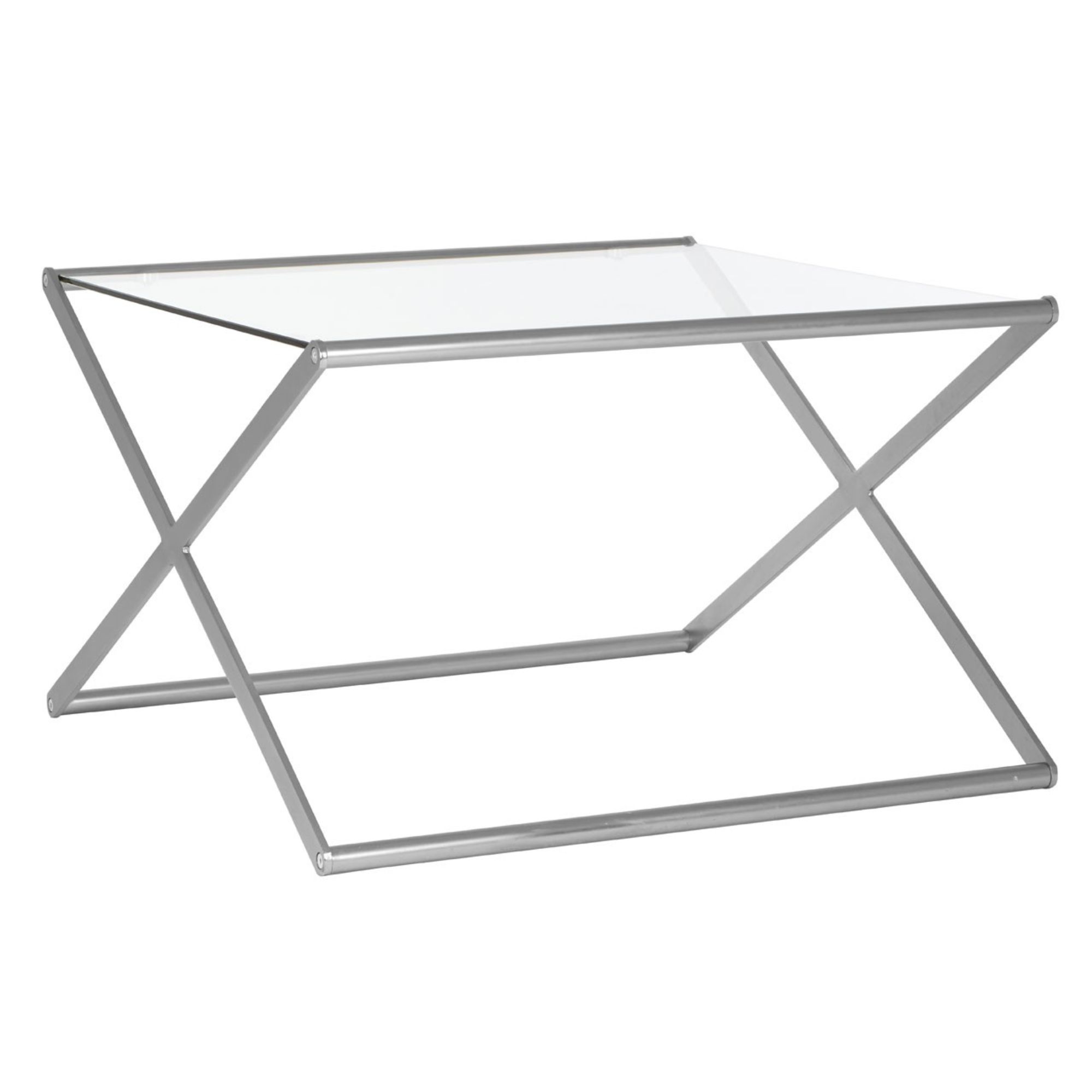 Coffee Table - BBCFT05