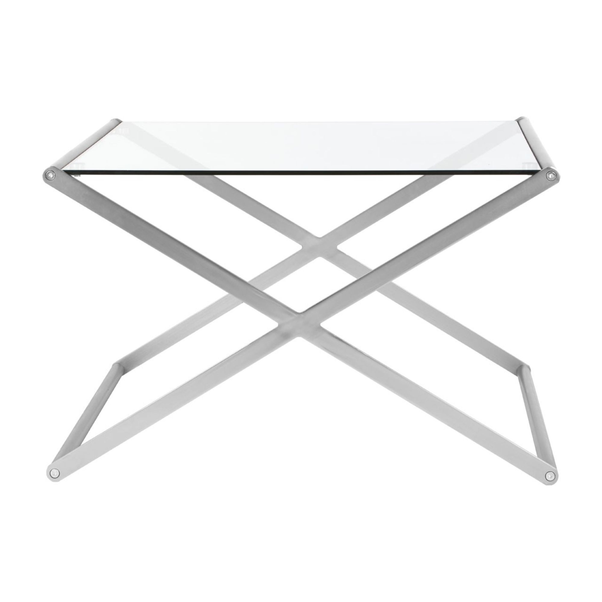 Coffee Table - BBCFT05