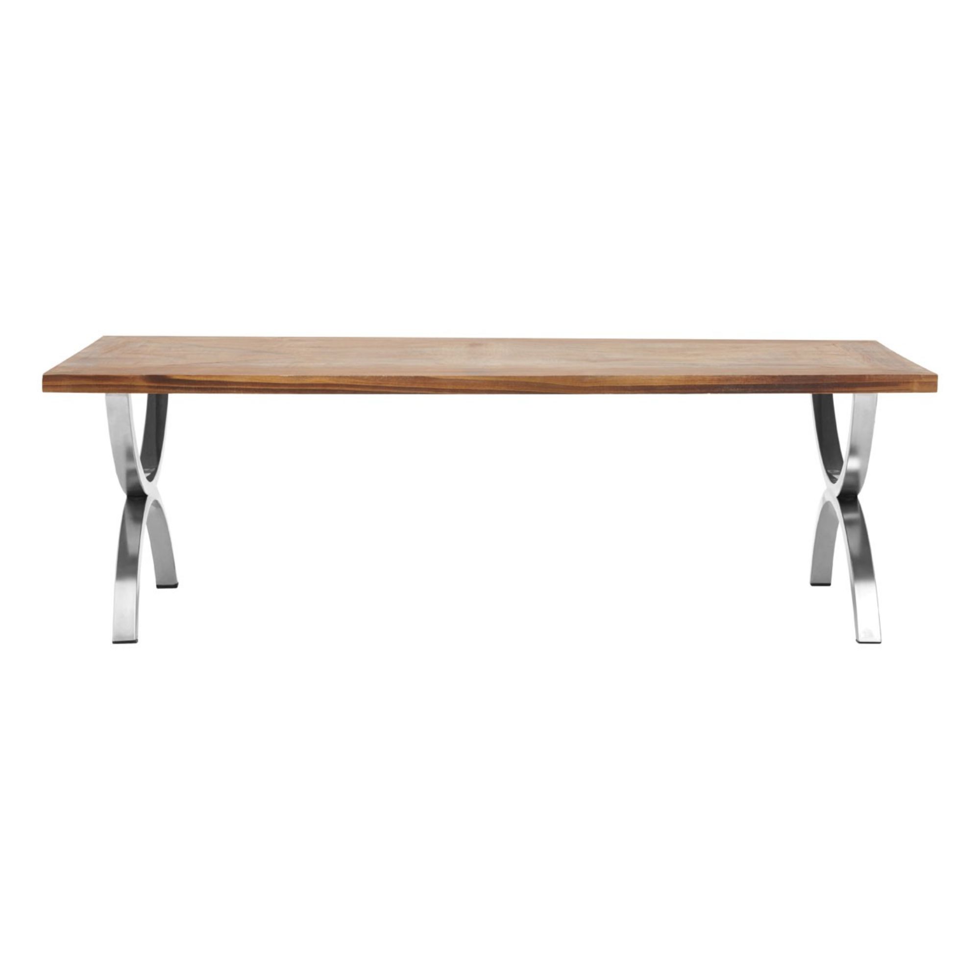 Coffee Table - BBCFT06