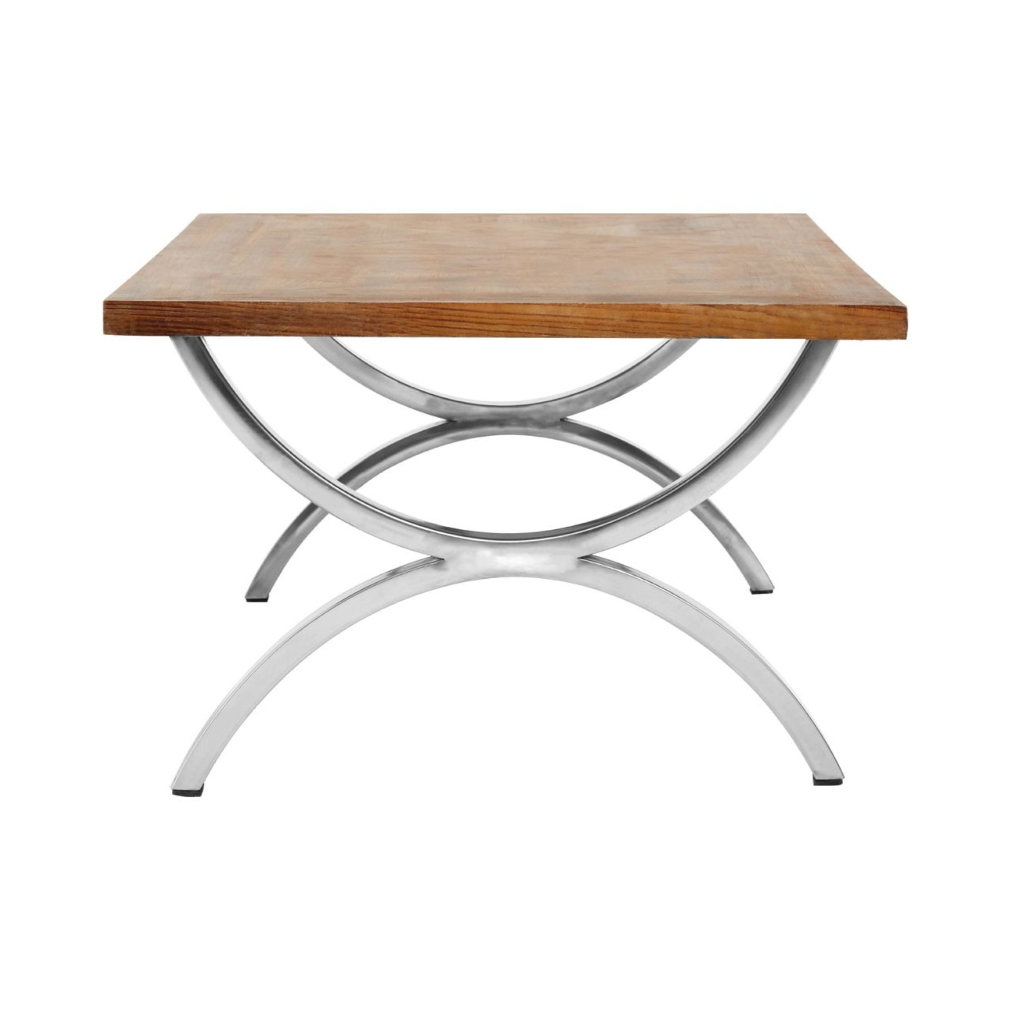 Coffee Table - BBCFT06