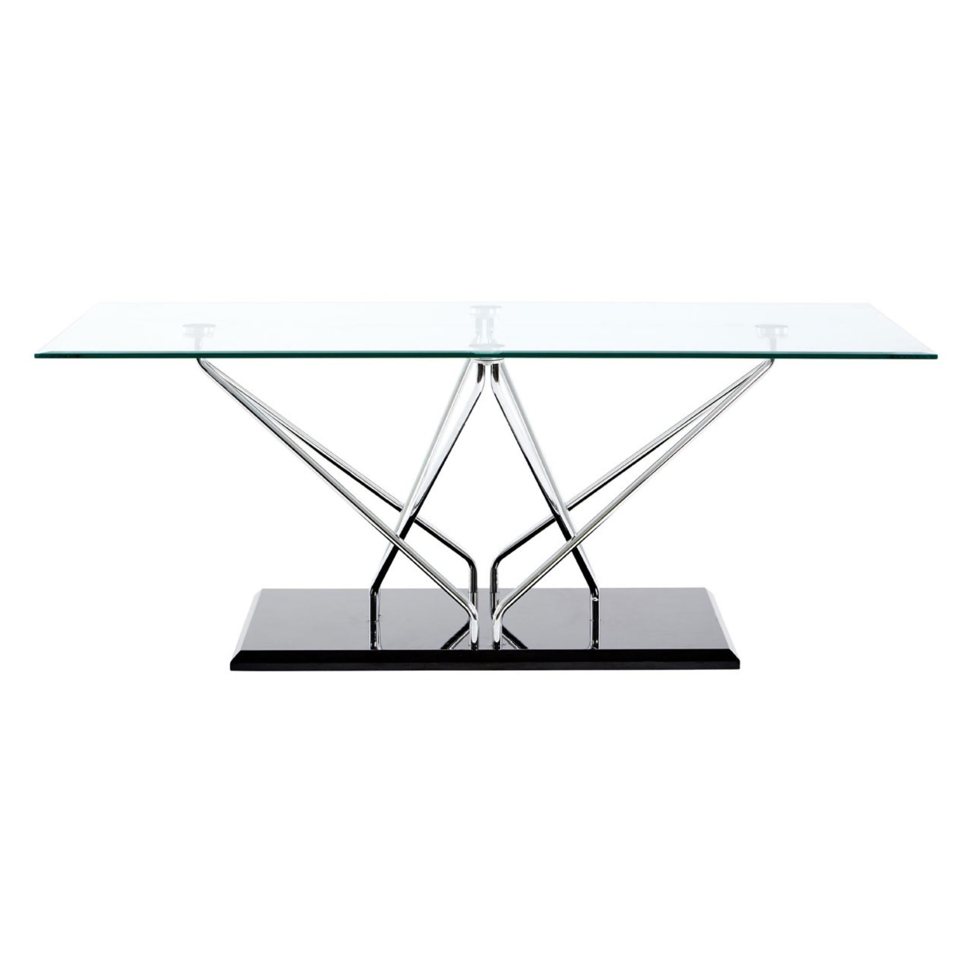 Coffee Table - BBCFT07