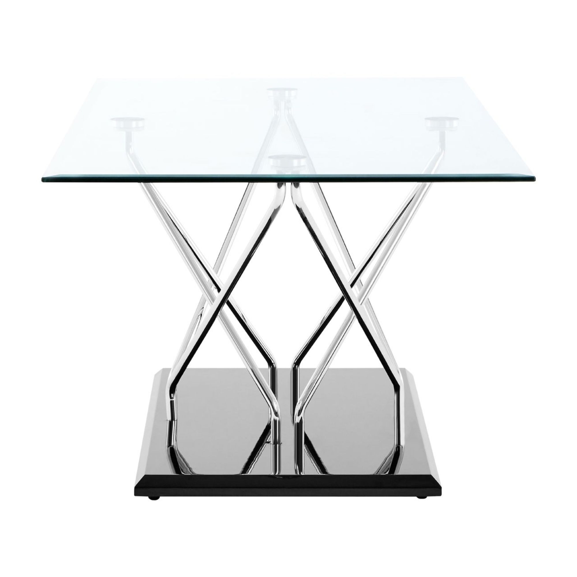 Coffee Table - BBCFT07