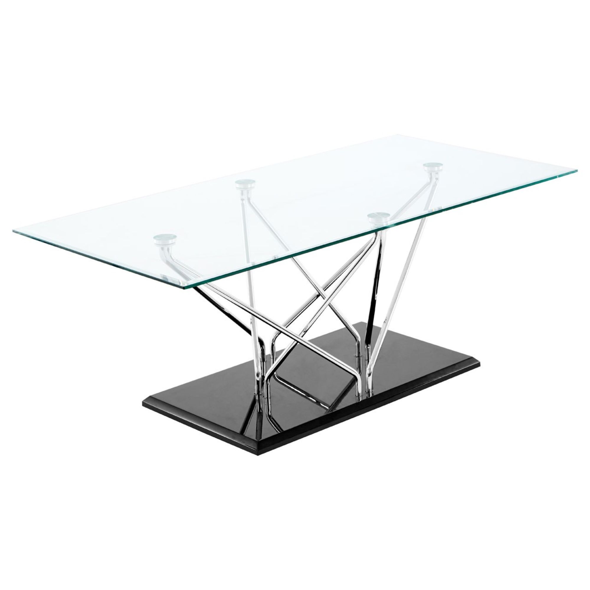 Coffee Table - BBCFT07