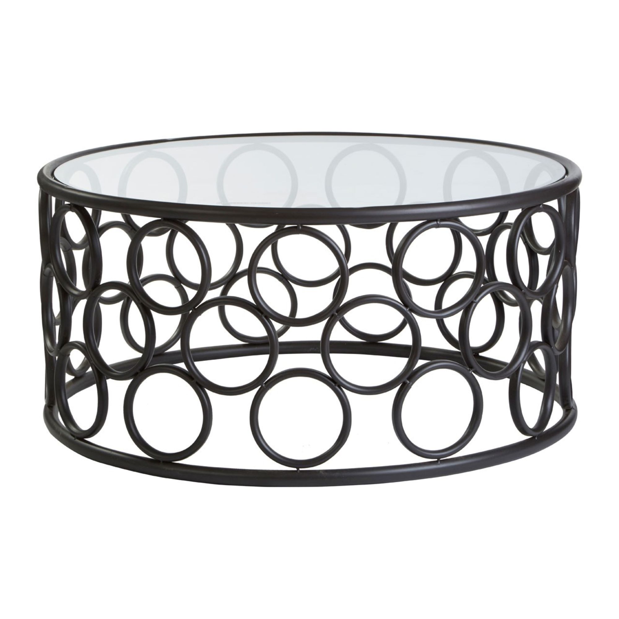 Coffee Table - BBCFT08