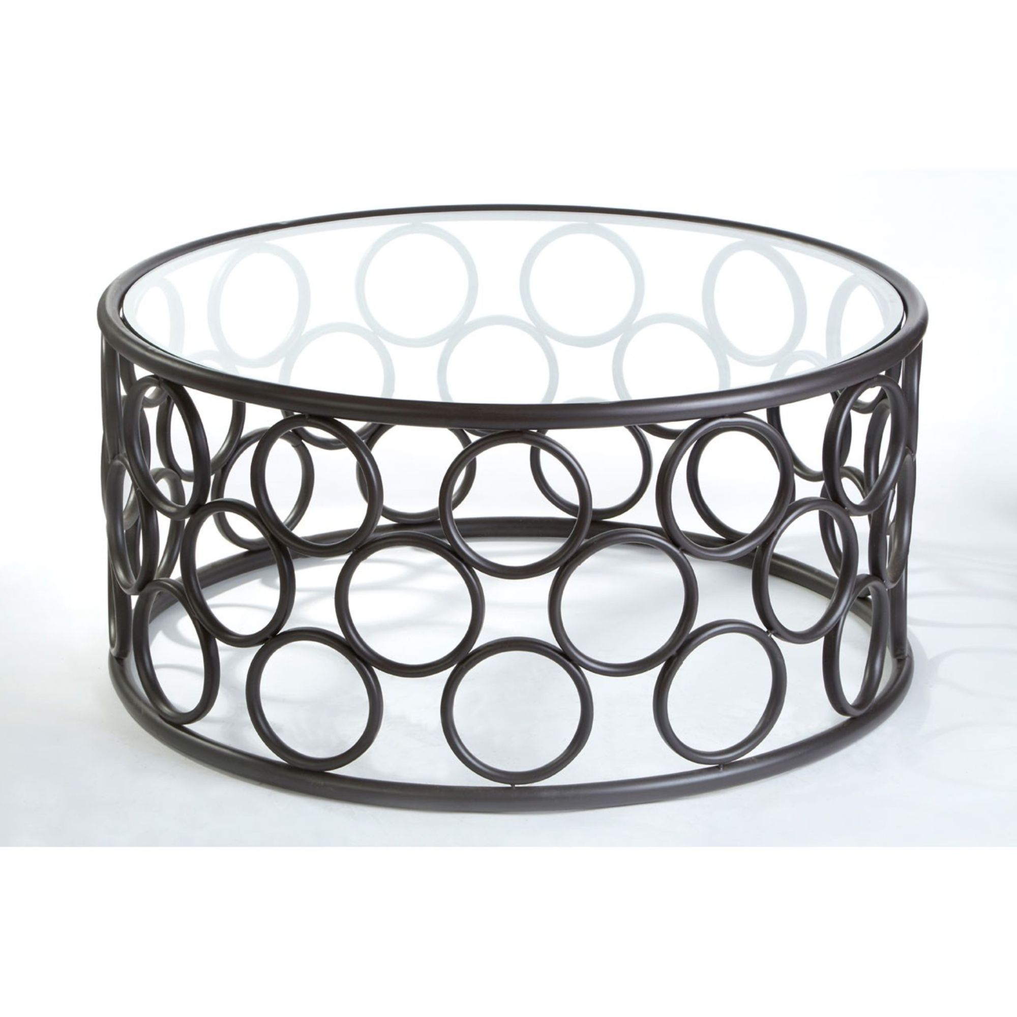 Coffee Table - BBCFT08