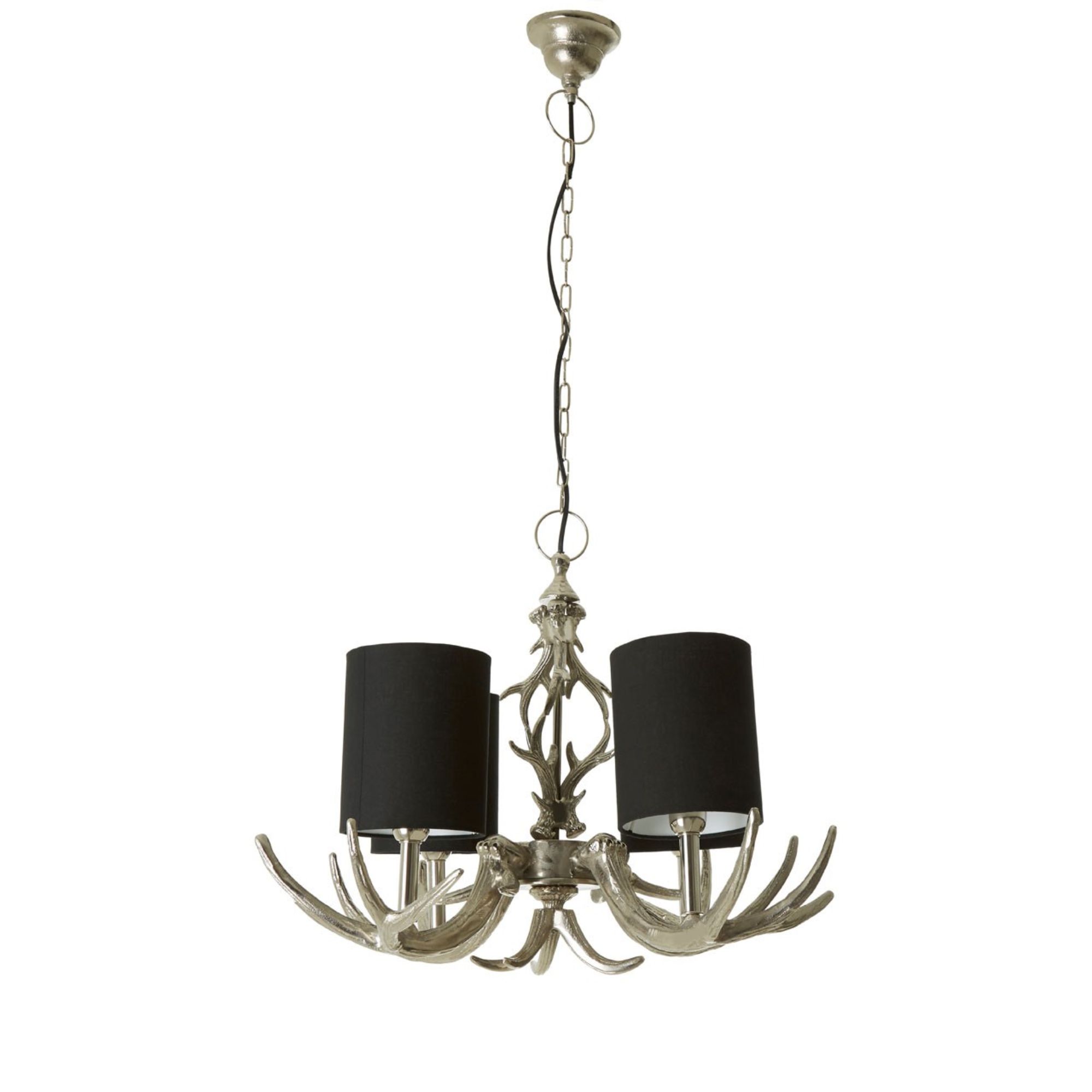 Chandelier - BBCHND04