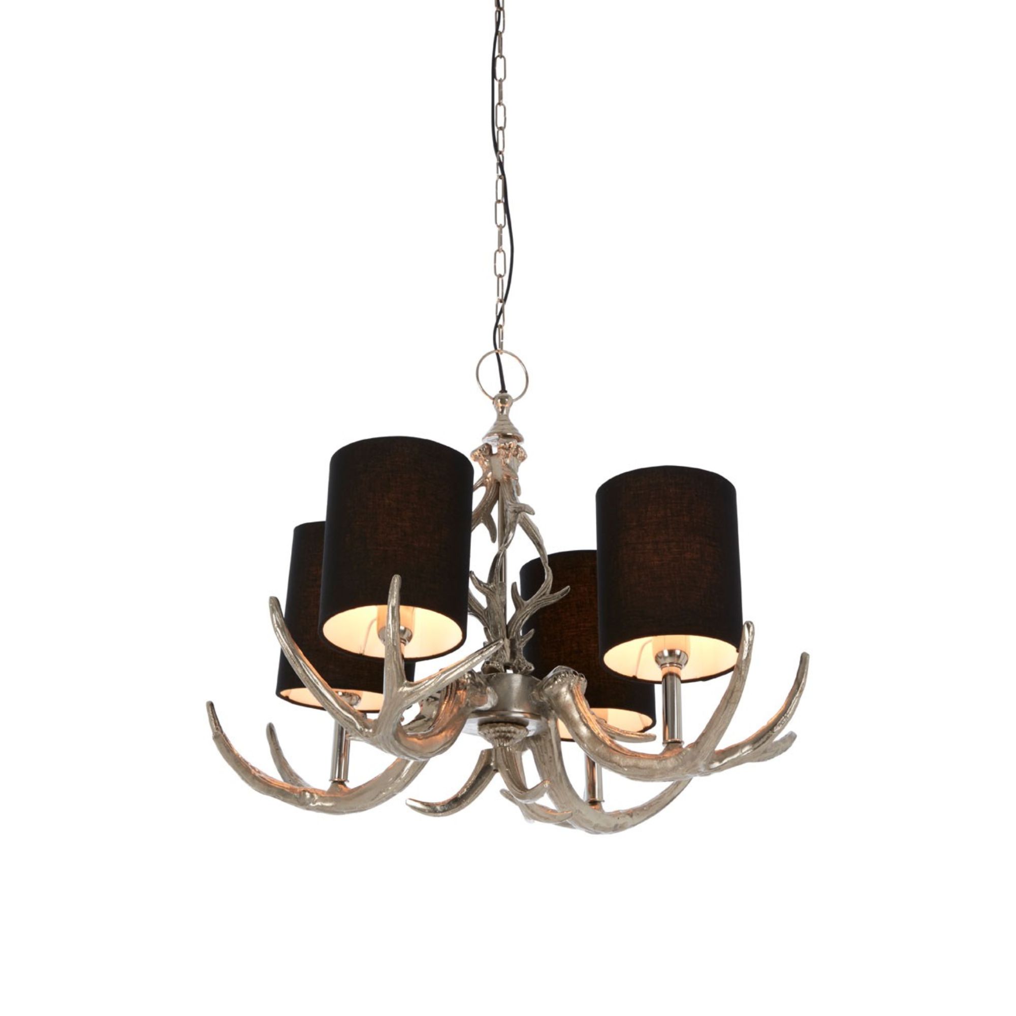 Chandelier - BBCHND04