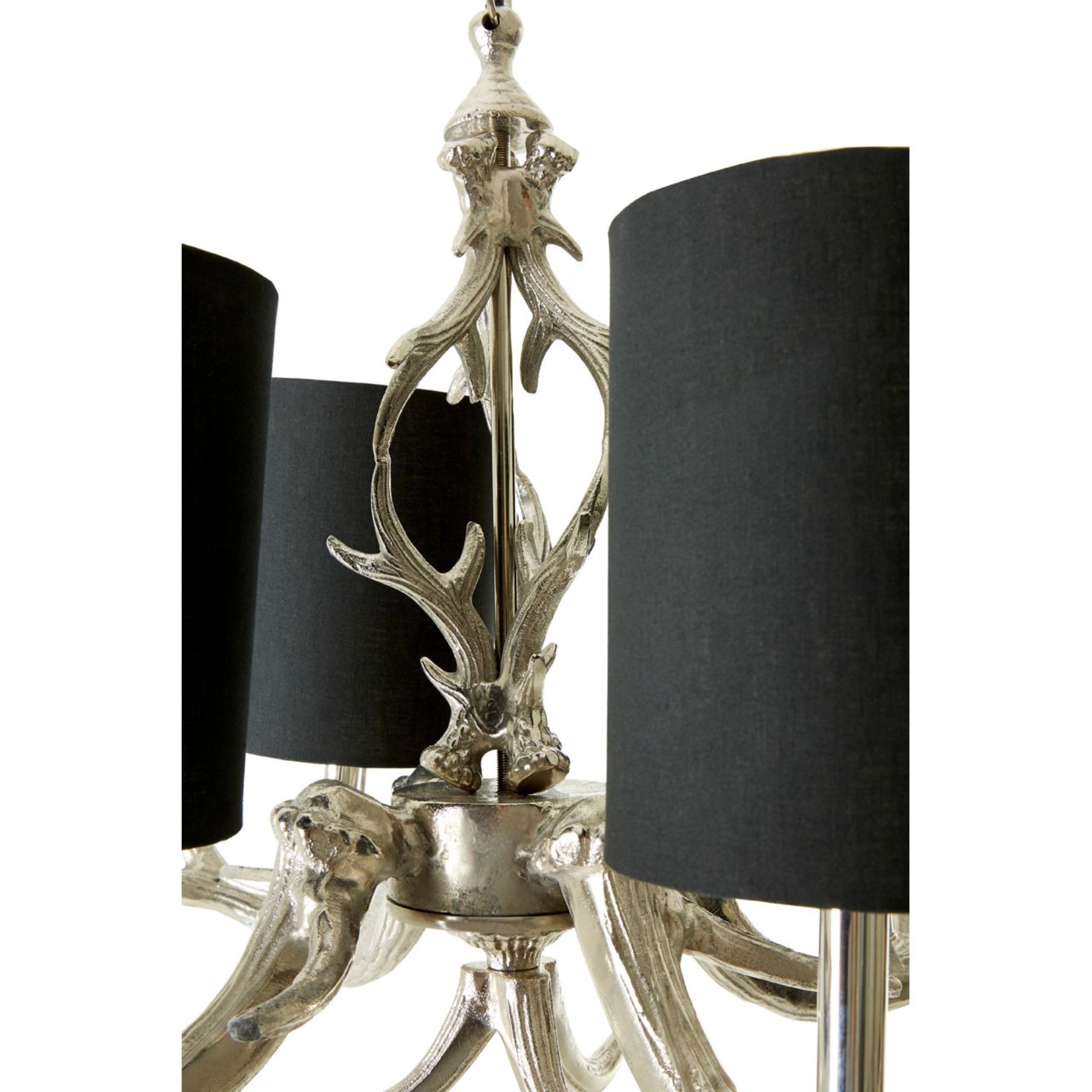 Chandelier - BBCHND04