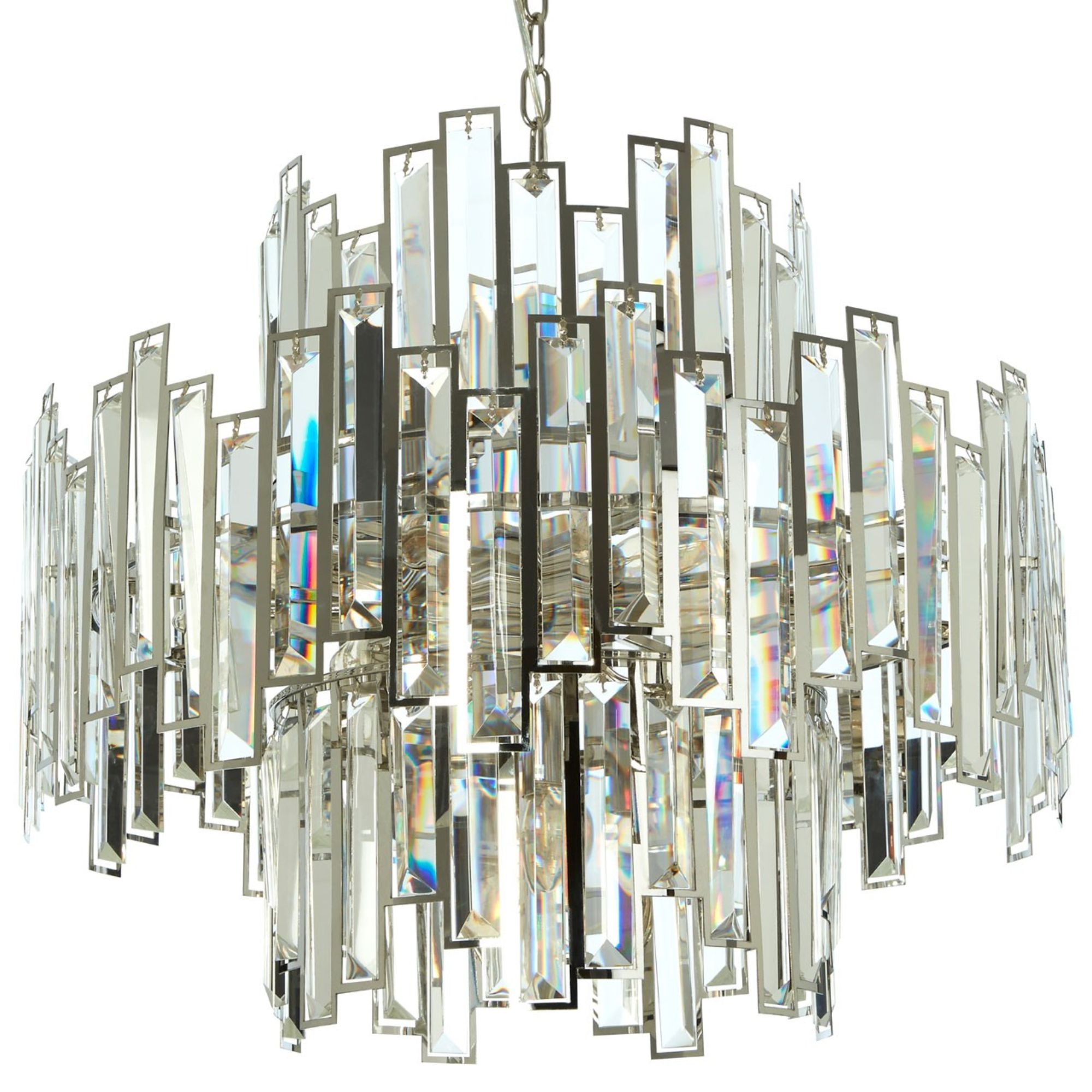 Chandelier - BBCHND06