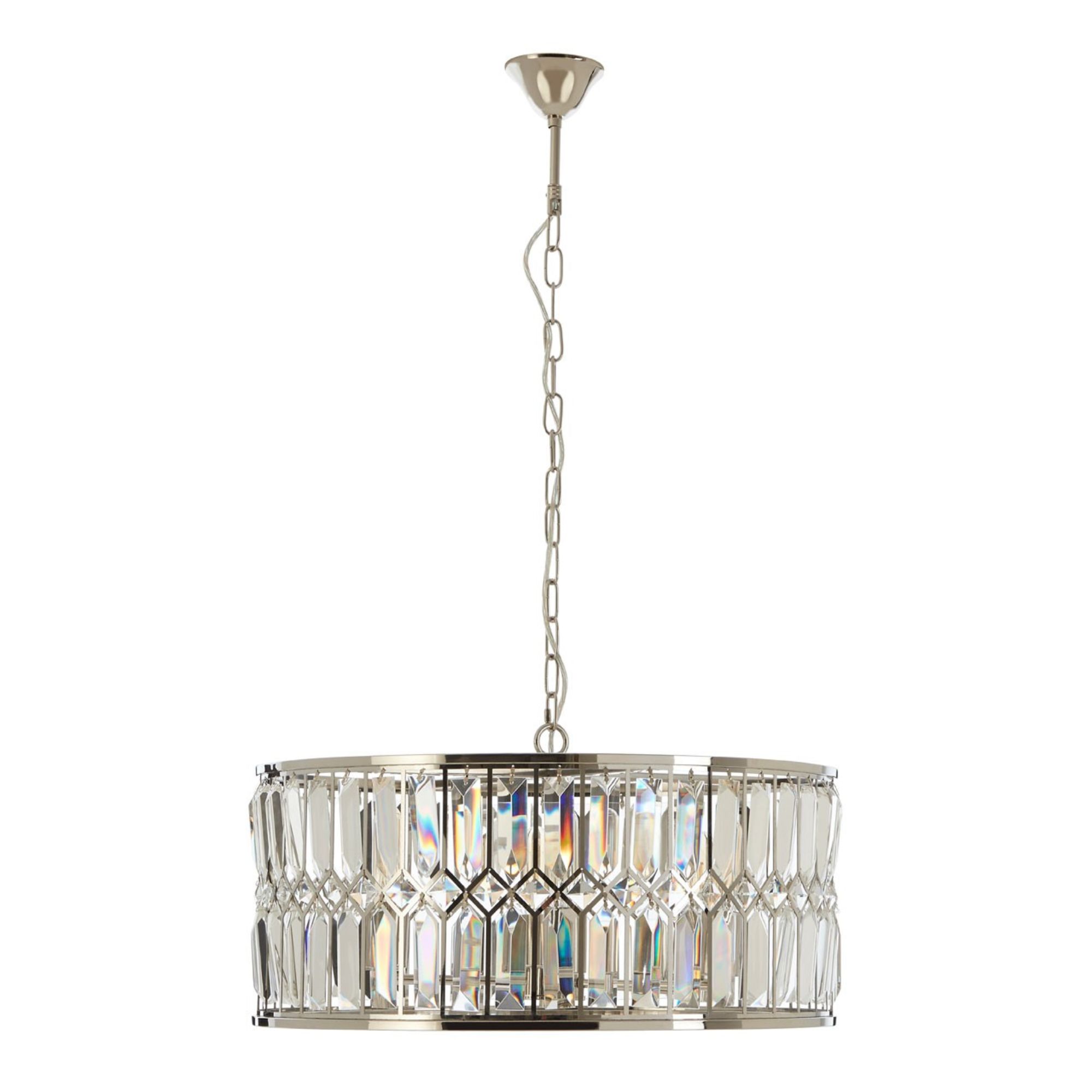 Chandelier - BBCHND07