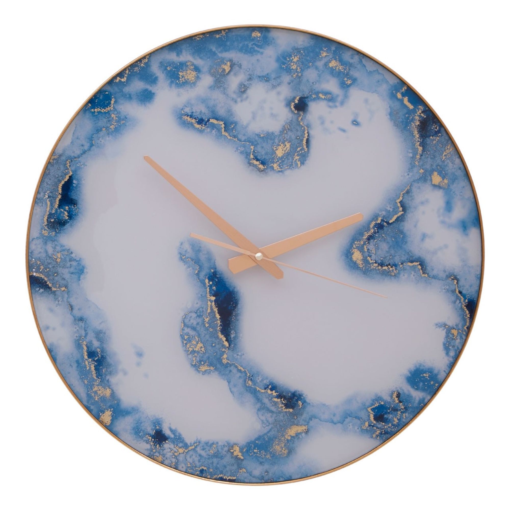 Wall Clock - BBCLK03
