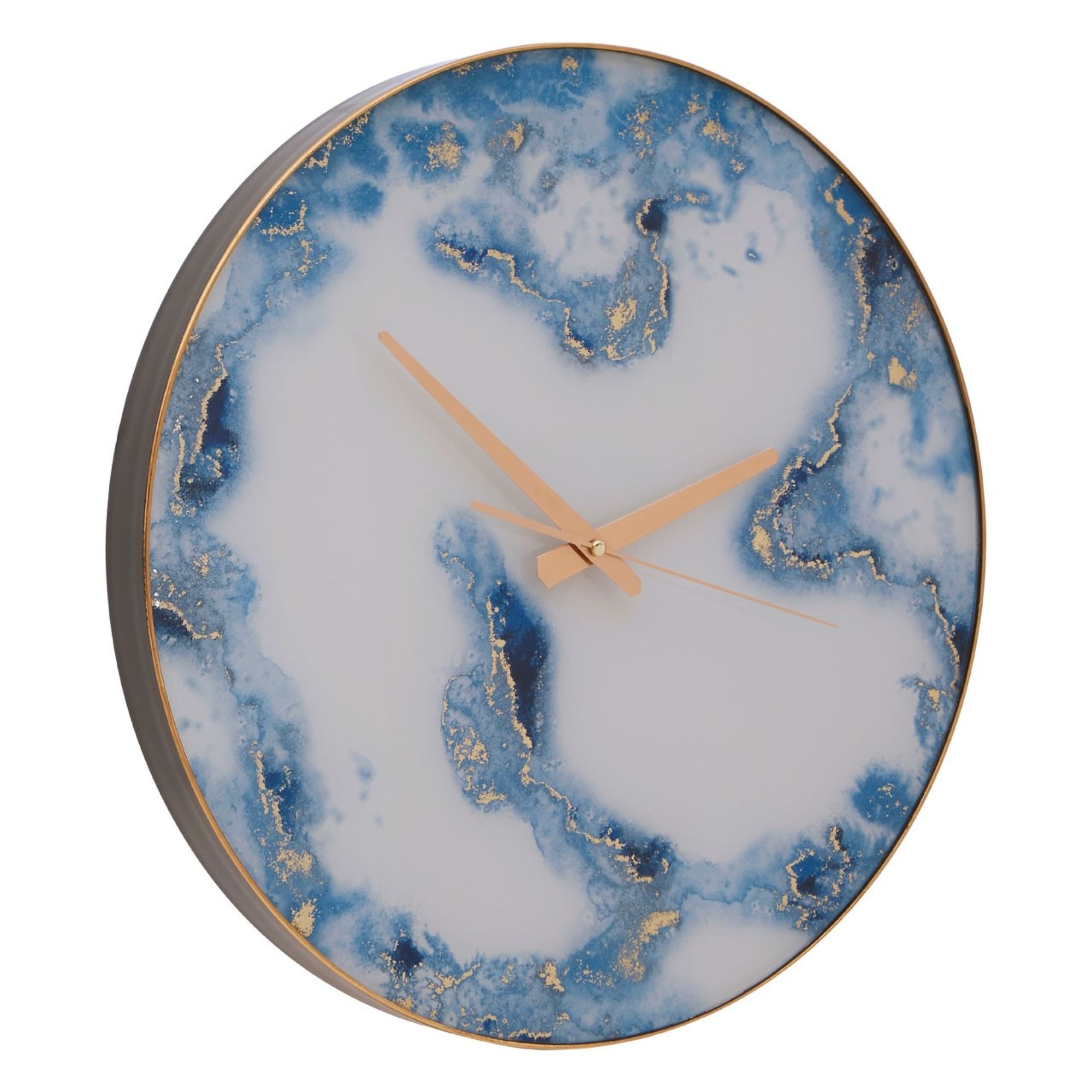 Wall Clock - BBCLK03