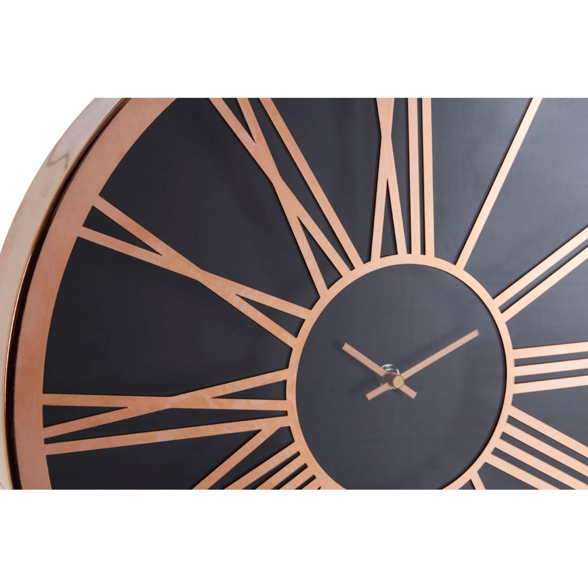 Wall Clock - BBCLK05