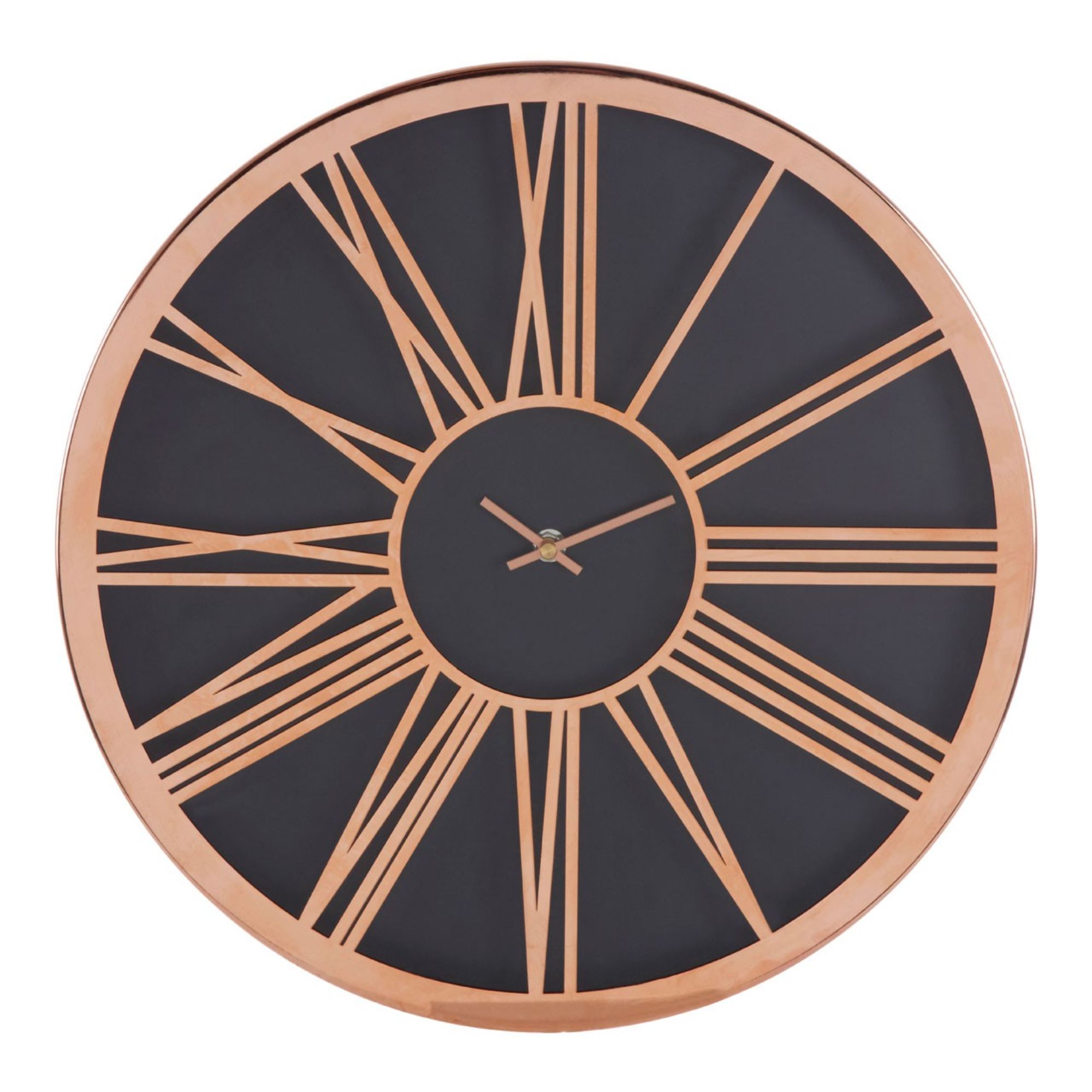 Wall Clock - BBCLK05
