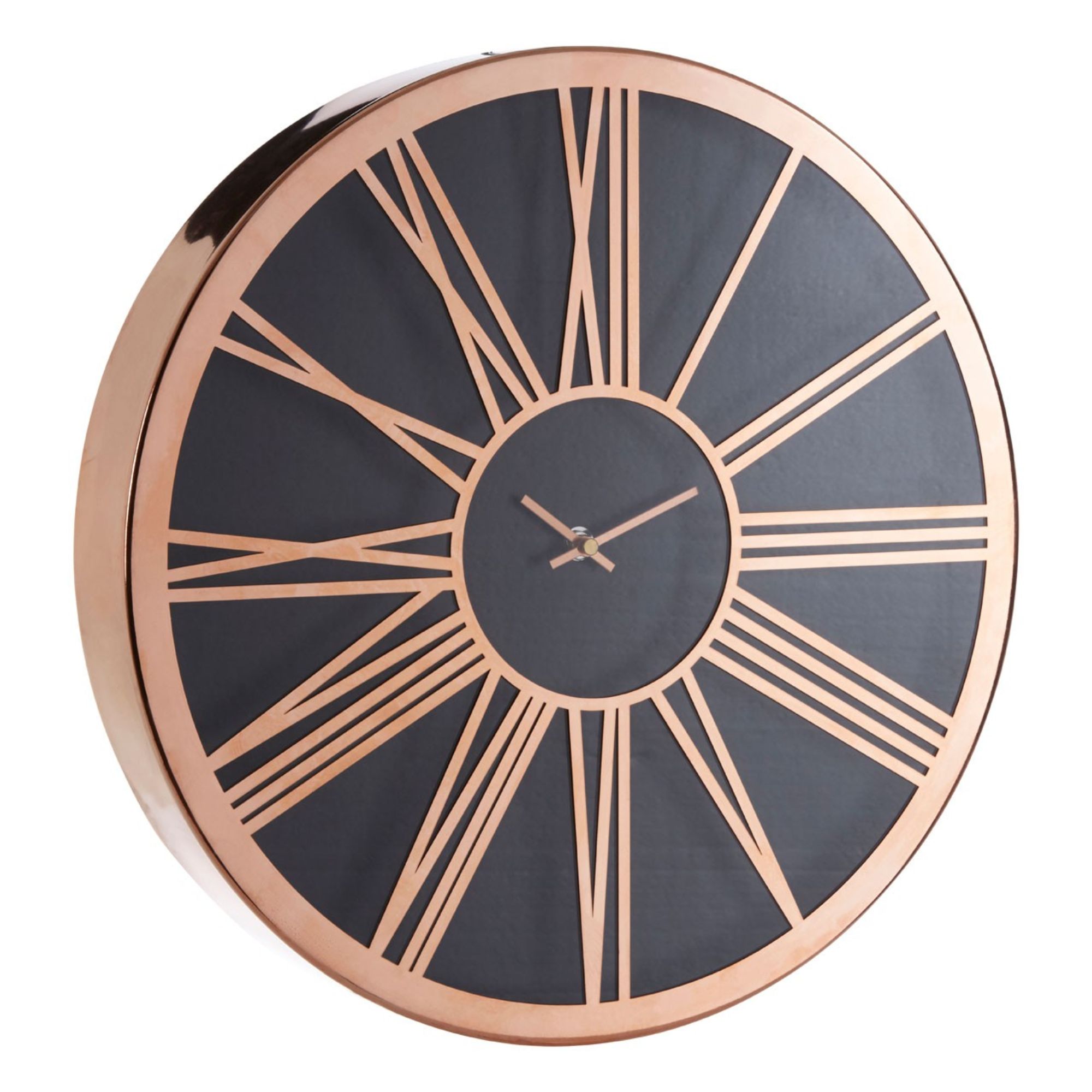 Wall Clock - BBCLK05