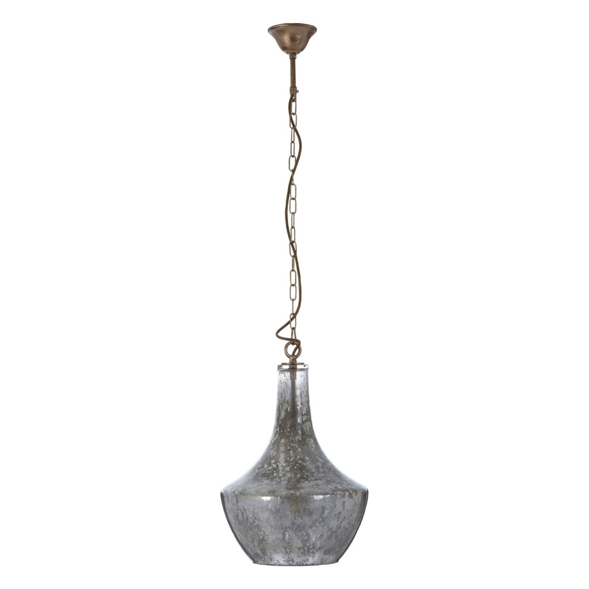 Ceiling Light Pendant - BBCLLT01
