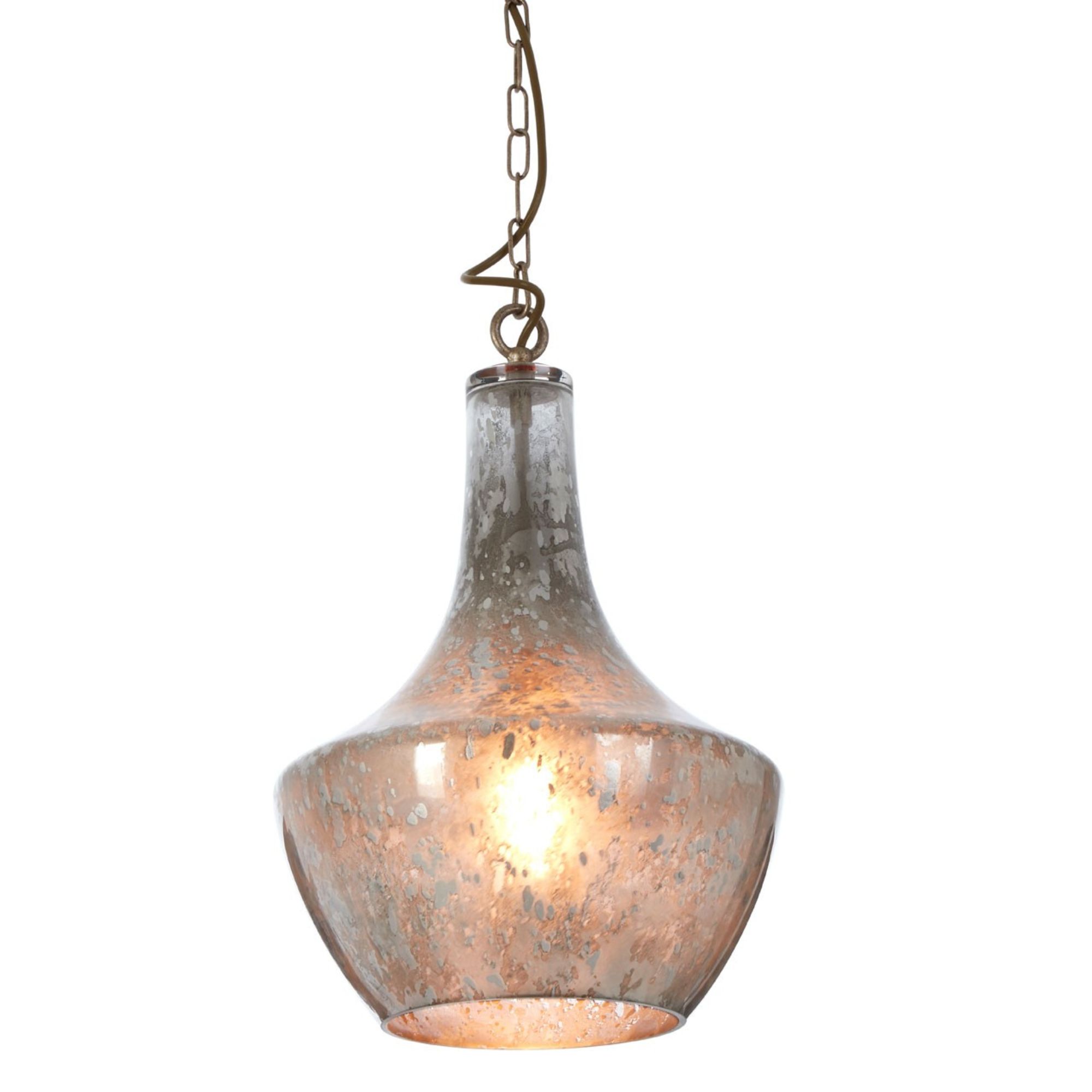 Ceiling Light Pendant - BBCLLT01