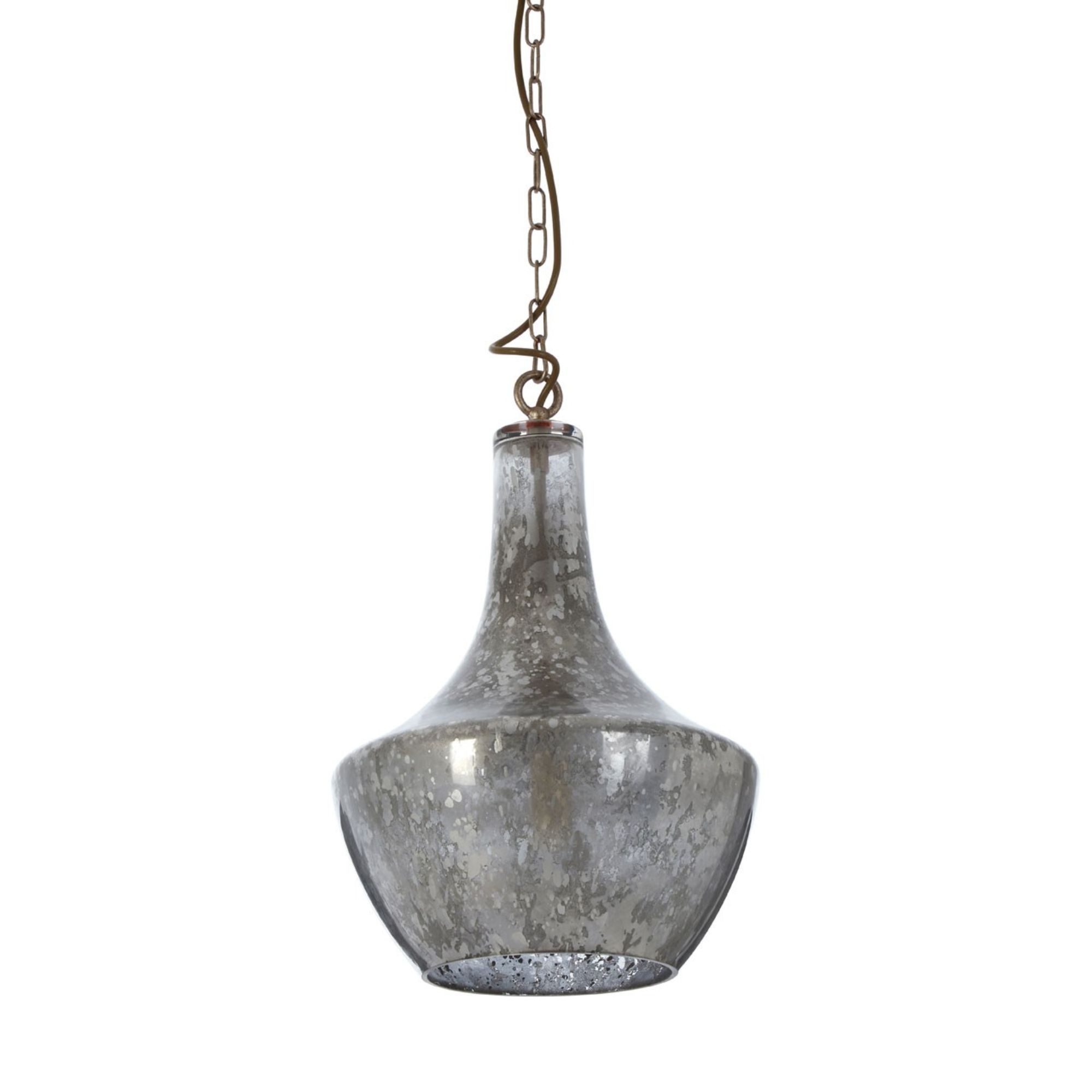 Ceiling Light Pendant - BBCLLT01