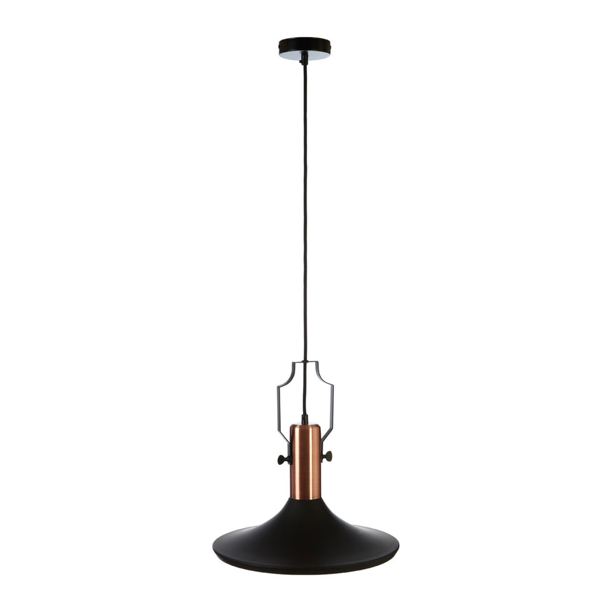 Ceiling Light Pendant - BBCLLT02