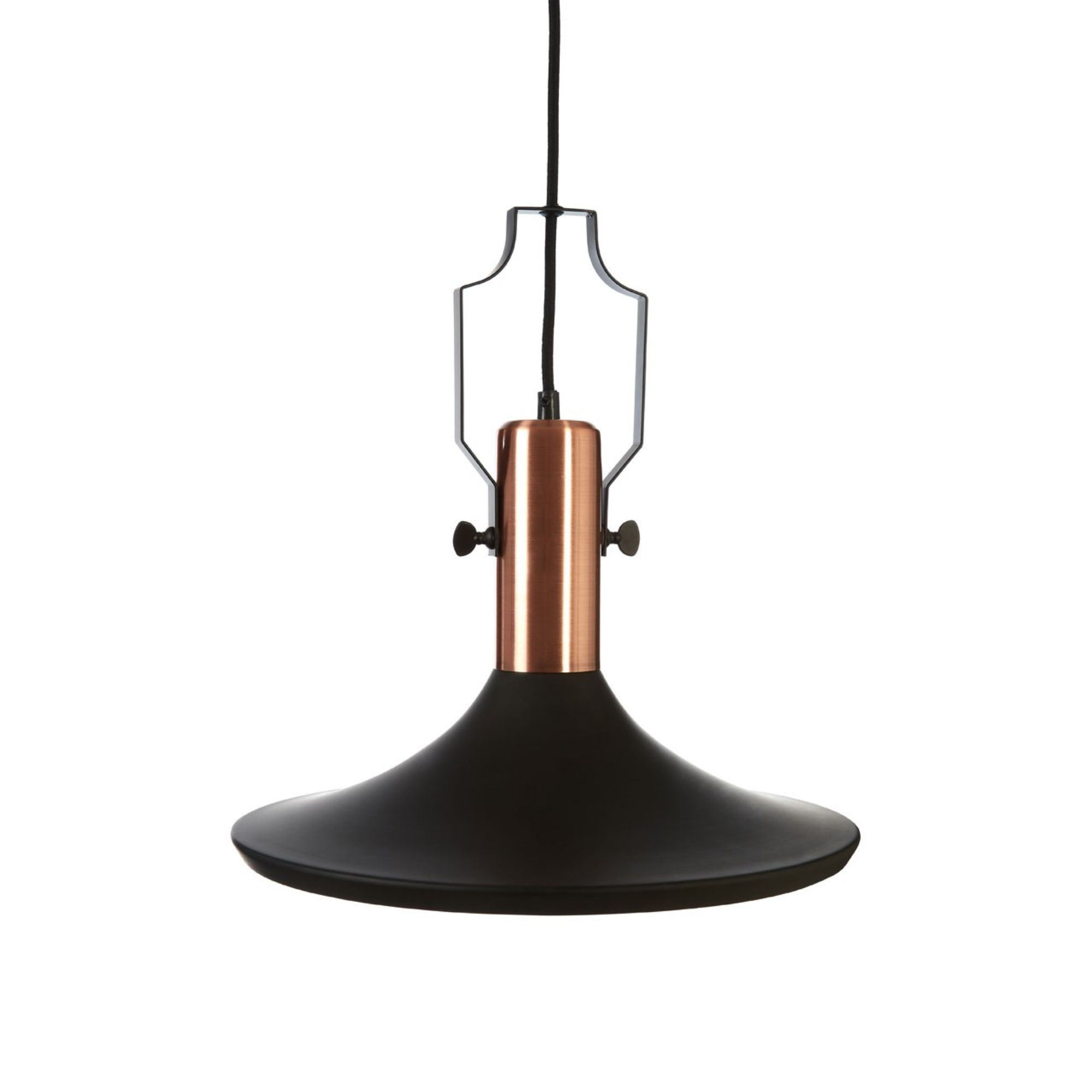 Ceiling Light Pendant - BBCLLT02