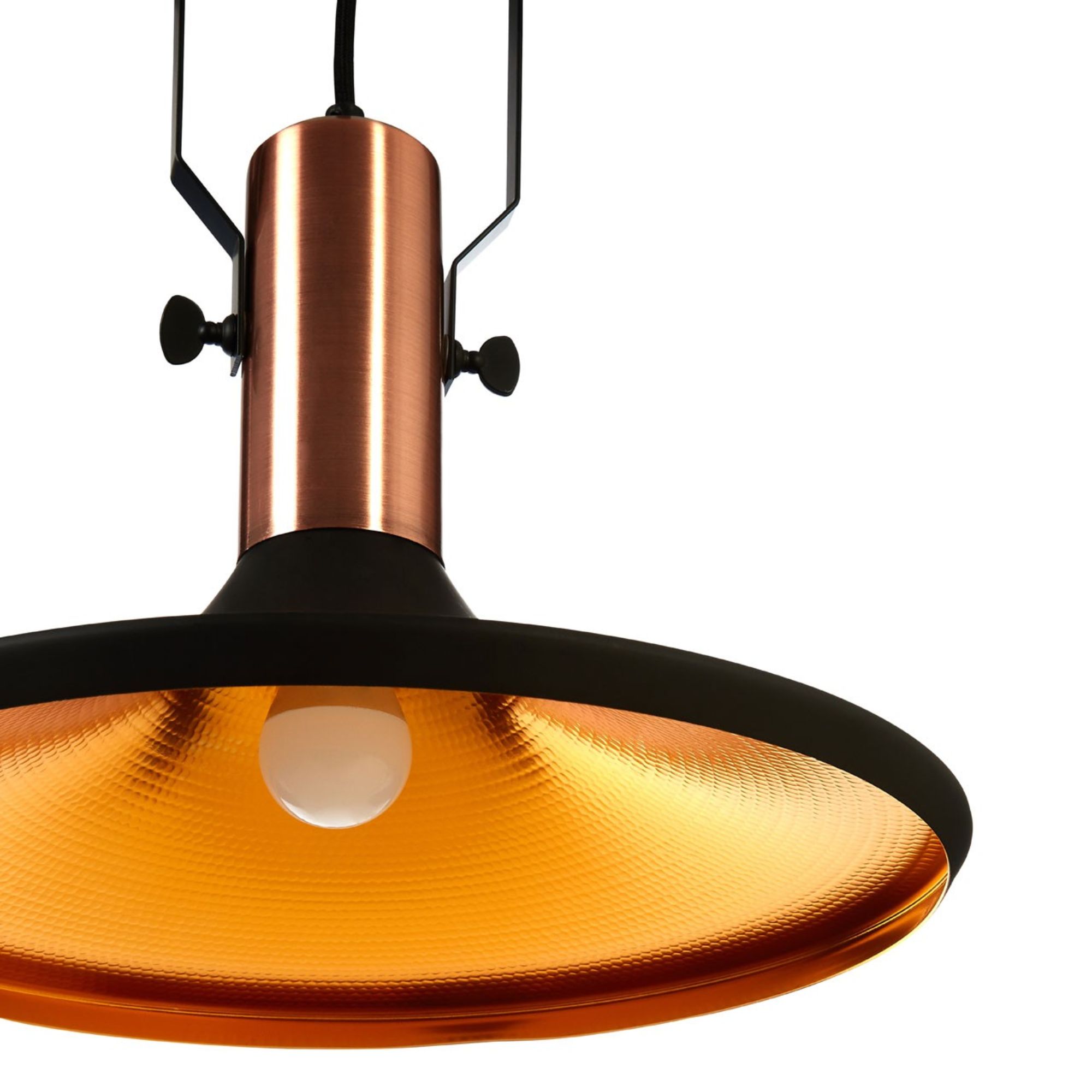 Ceiling Light Pendant - BBCLLT02