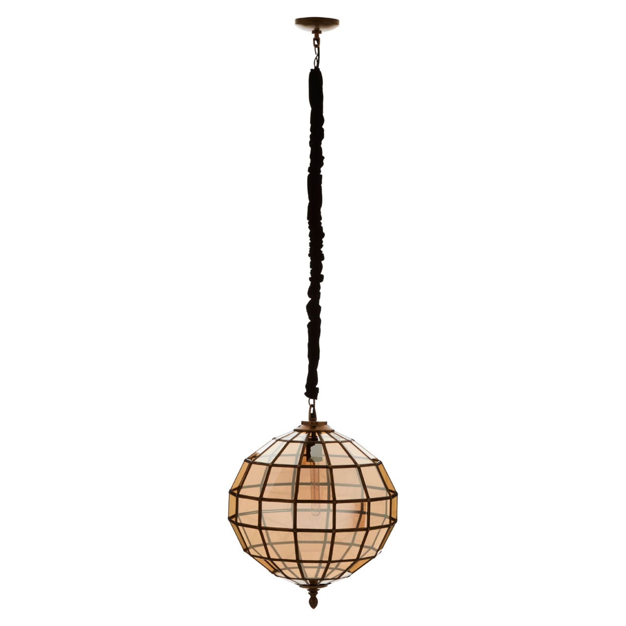 Ceiling Light Pendant - BBCLLT03