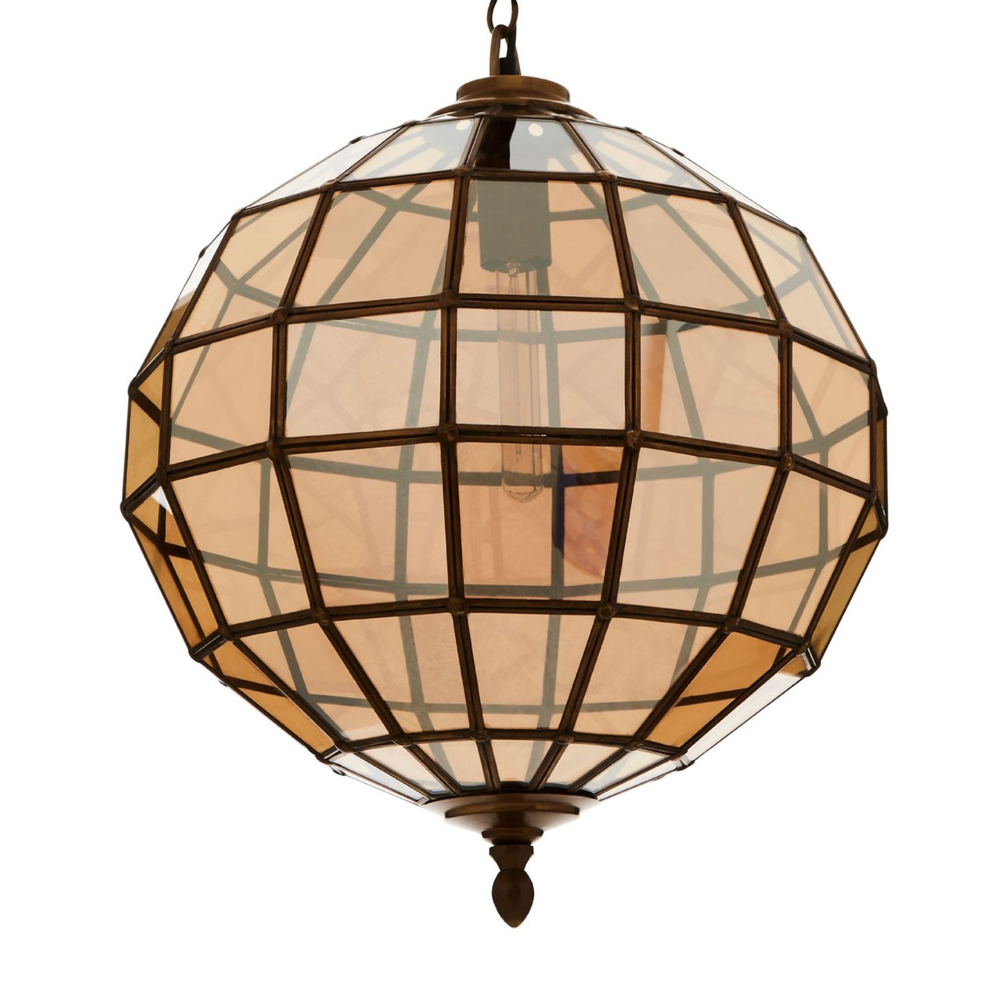 Ceiling Light Pendant - BBCLLT03