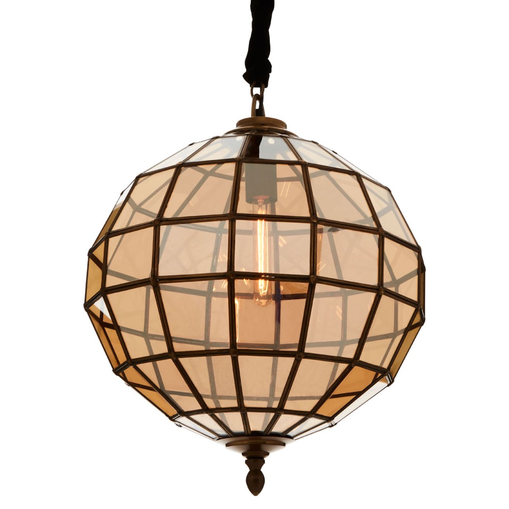 Ceiling Light Pendant - BBCLLT03