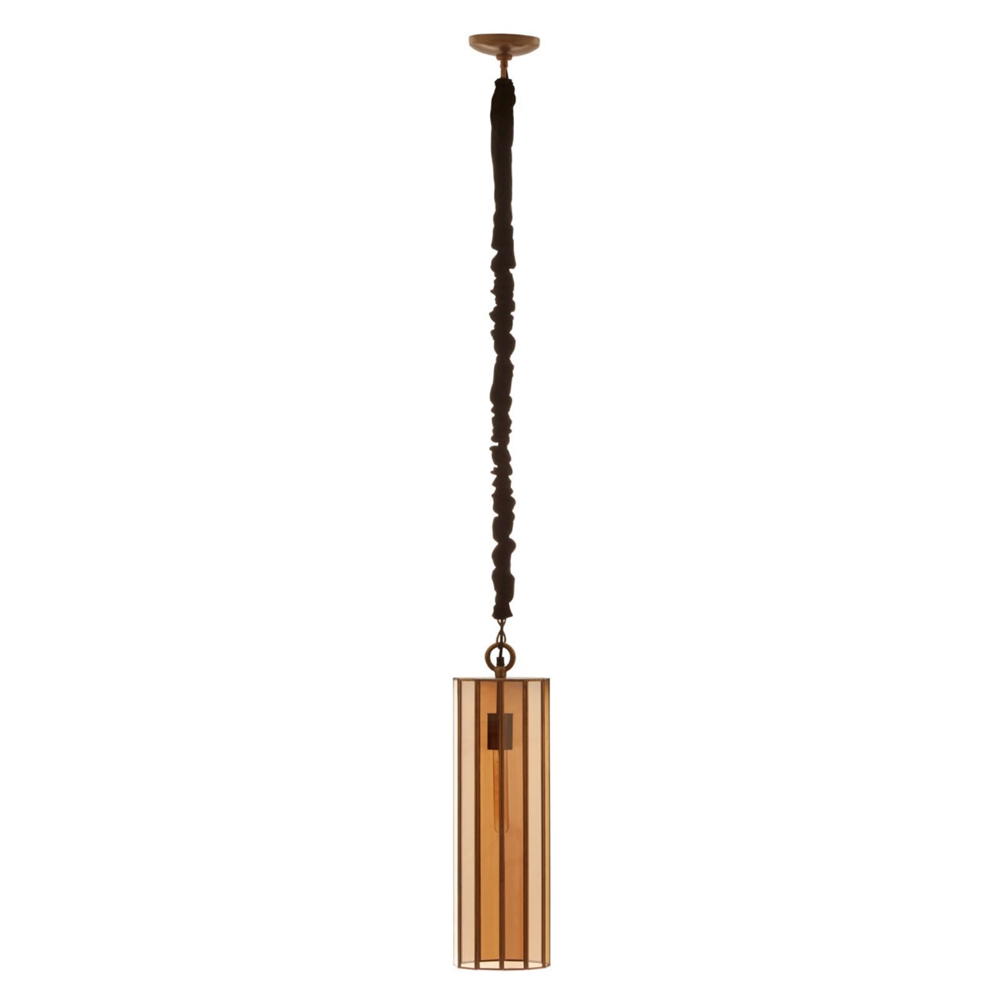 Ceiling Light Pendant - BBCLLT04