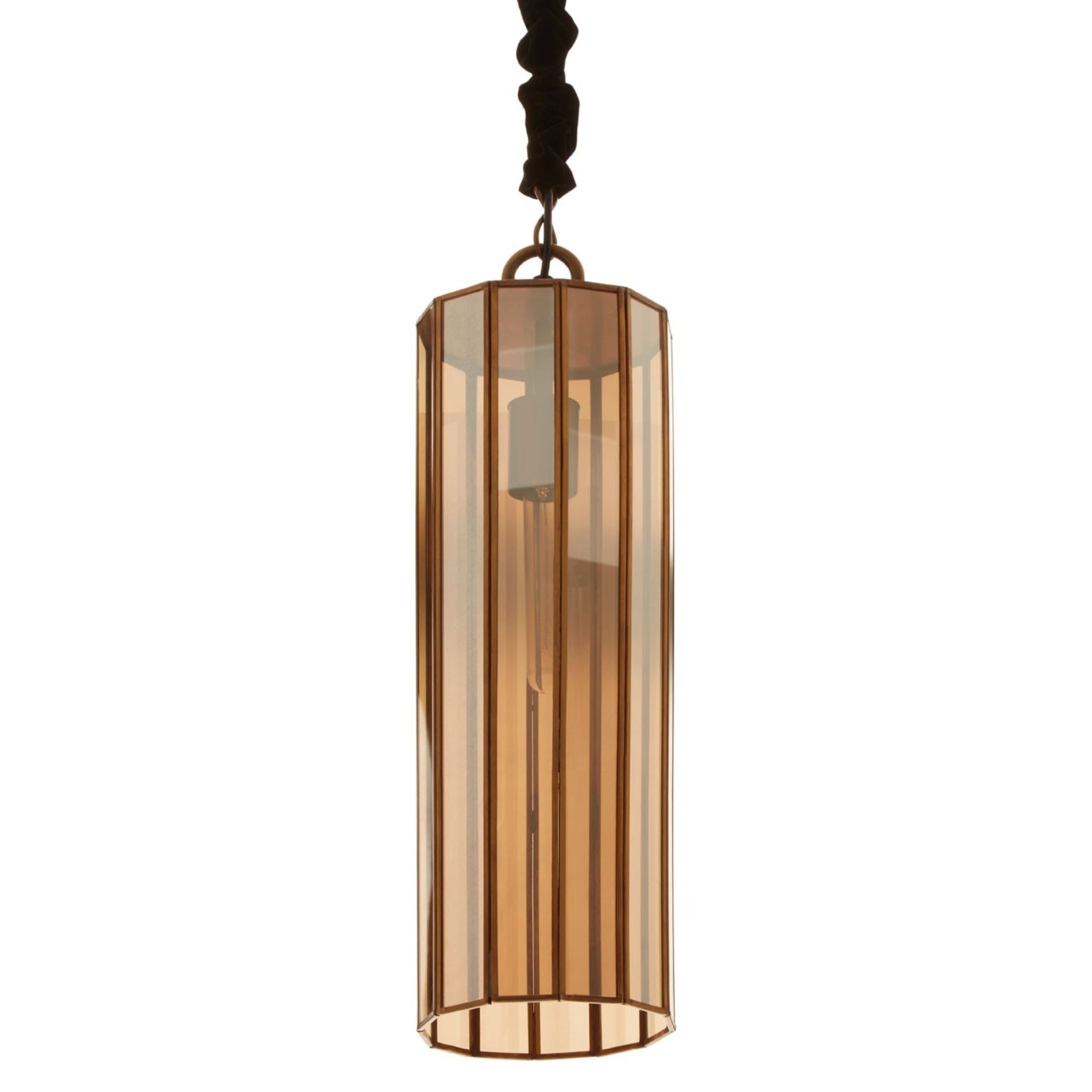 Ceiling Light Pendant - BBCLLT04