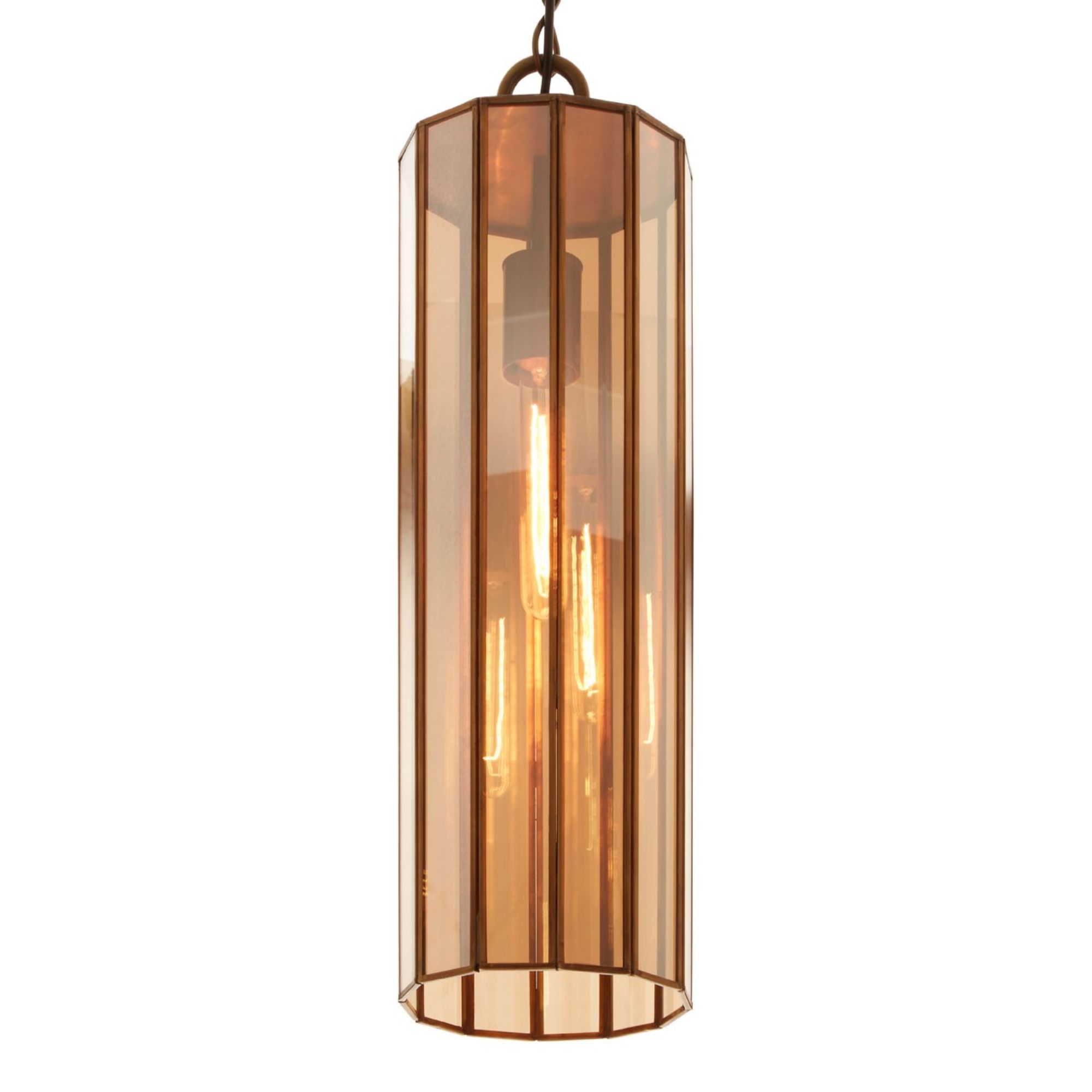 Ceiling Light Pendant - BBCLLT04
