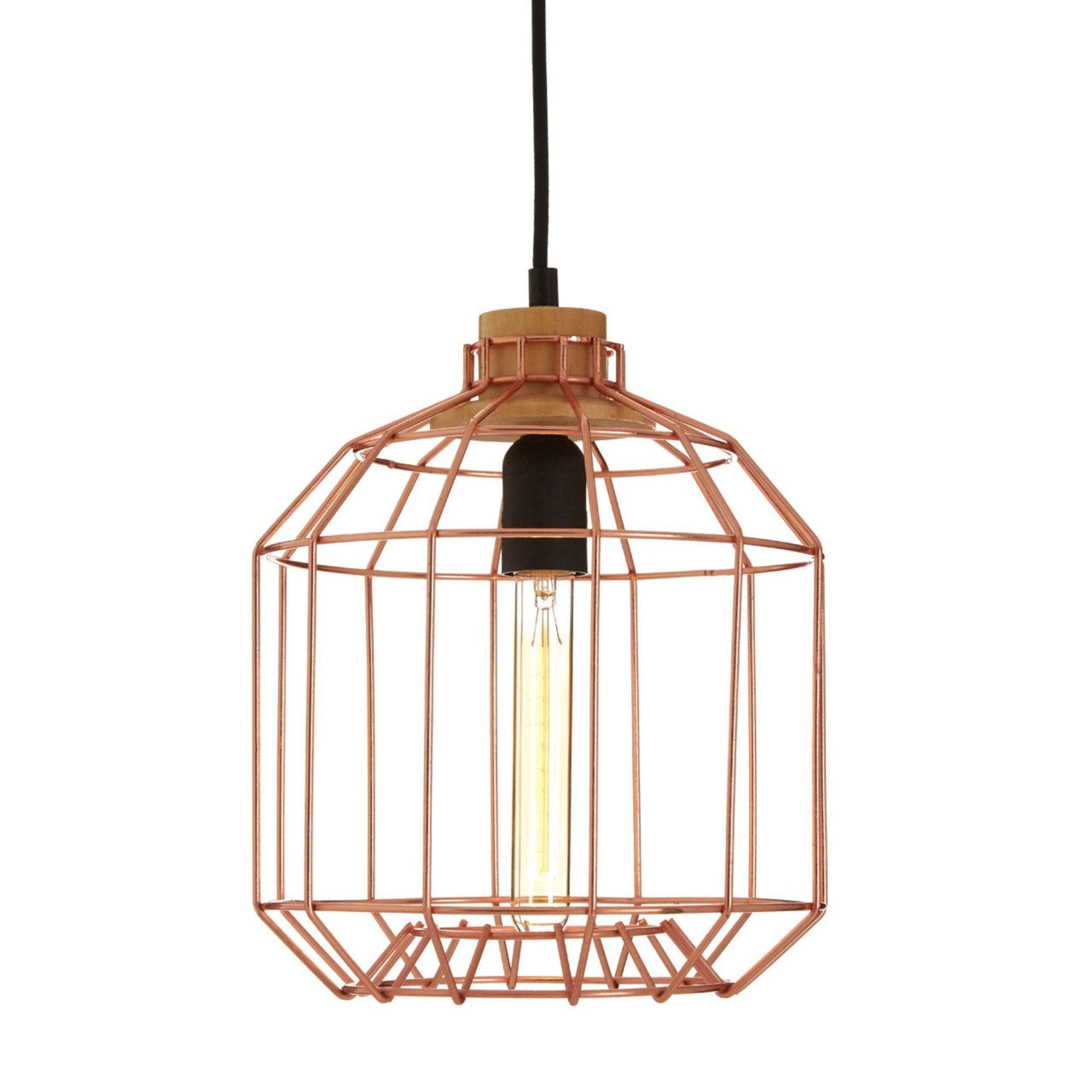 Ceiling Light Pendant - BBCLLT05