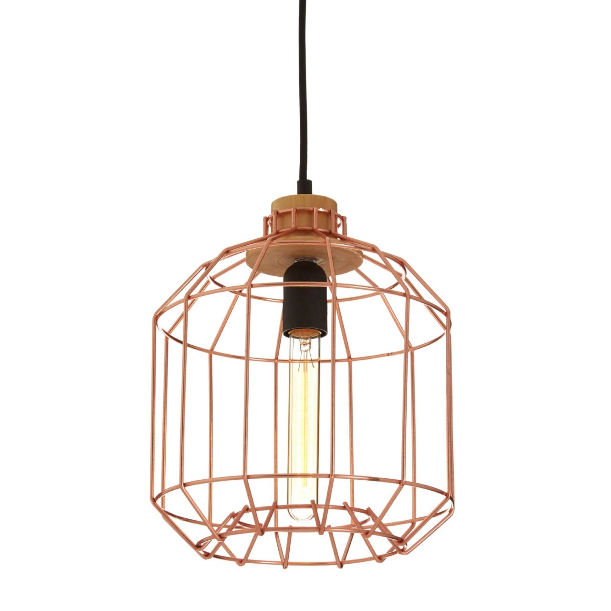 Ceiling Light Pendant - BBCLLT05