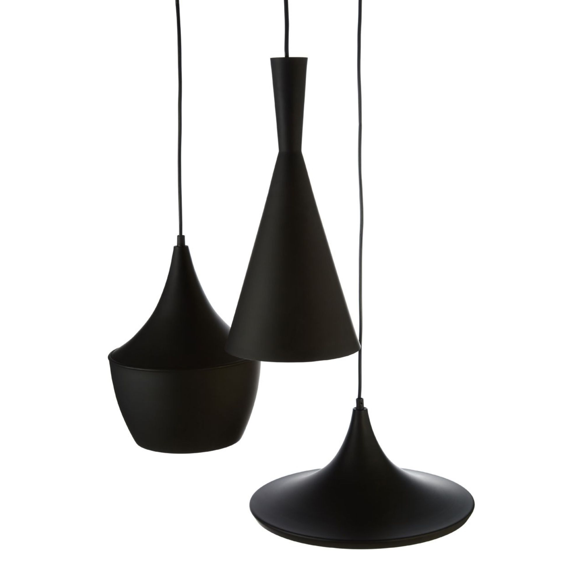 Ceiling Light Pendant - BBCLLT06