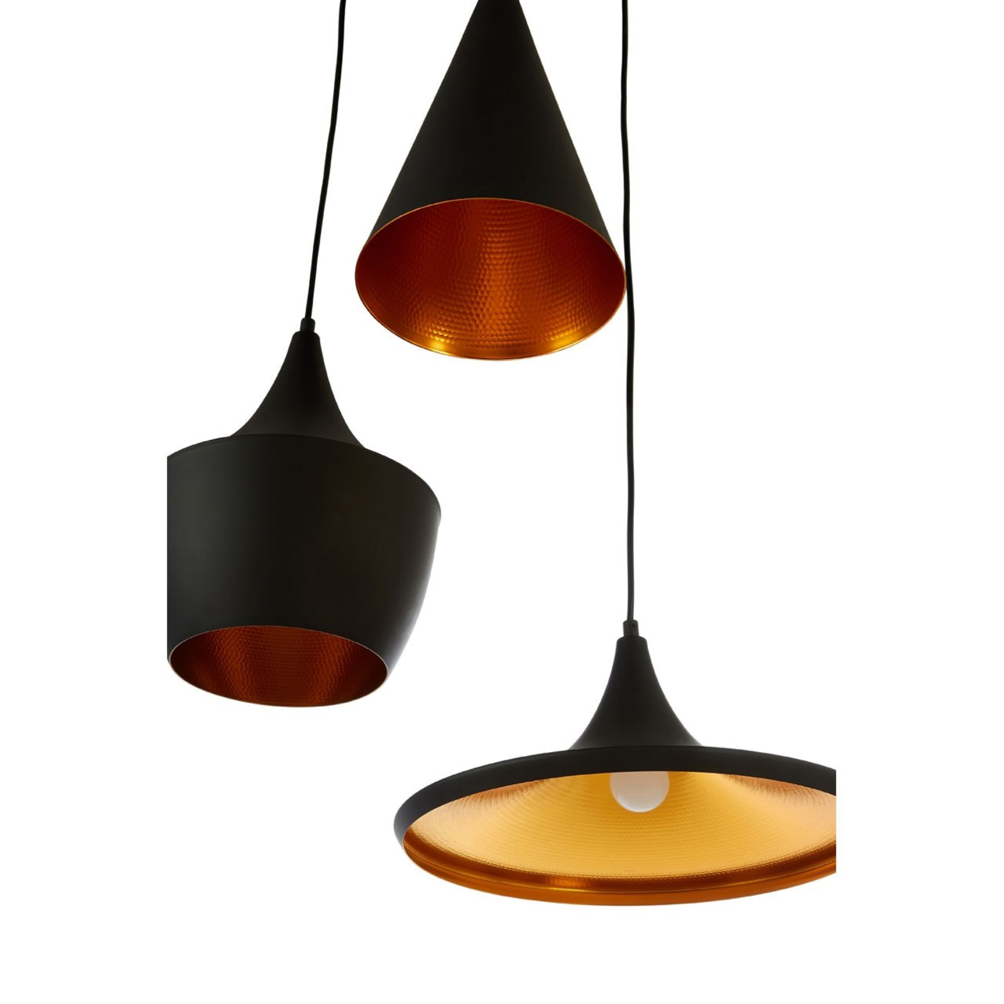 Ceiling Light Pendant - BBCLLT06