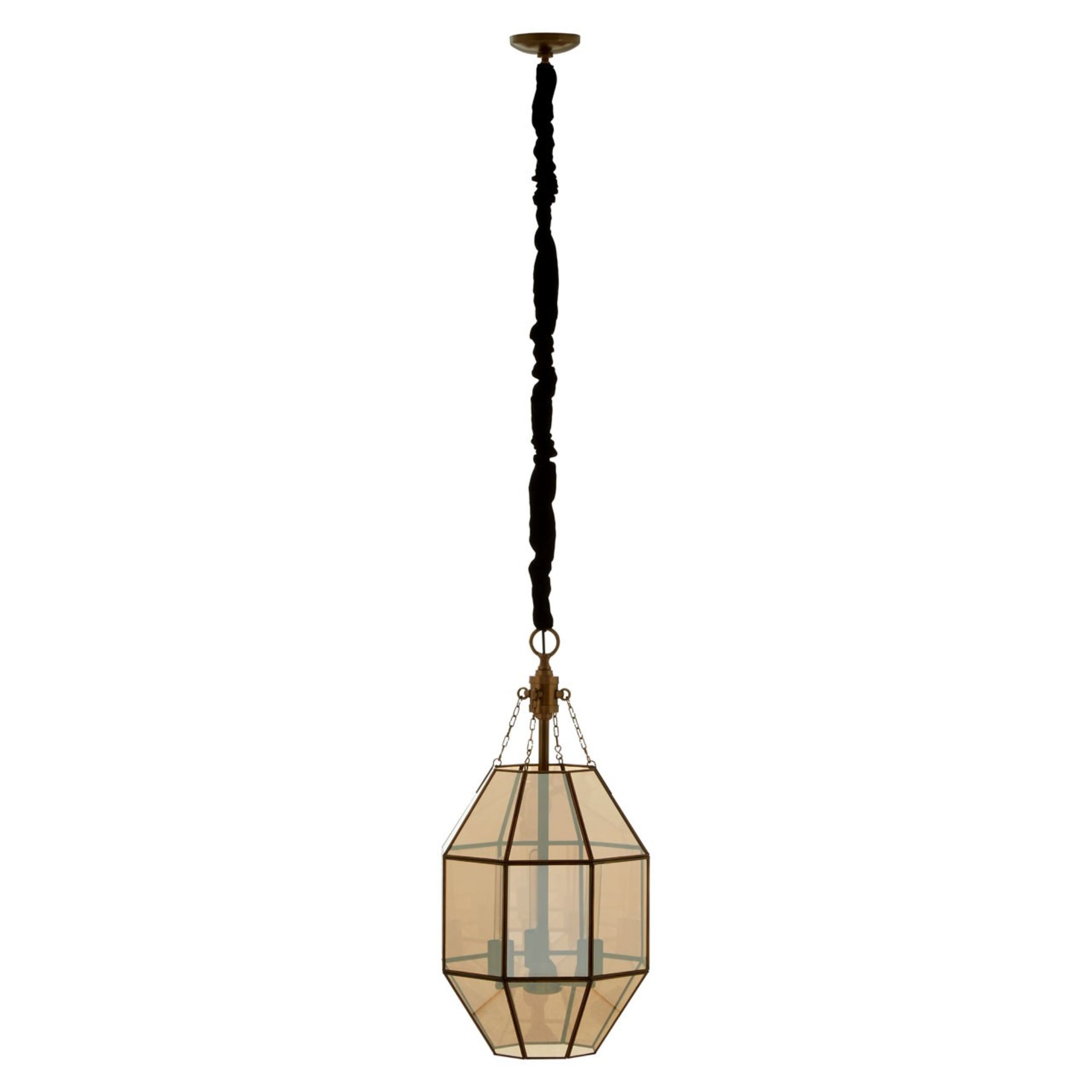 Ceiling Light Pendant - BBCLLT07