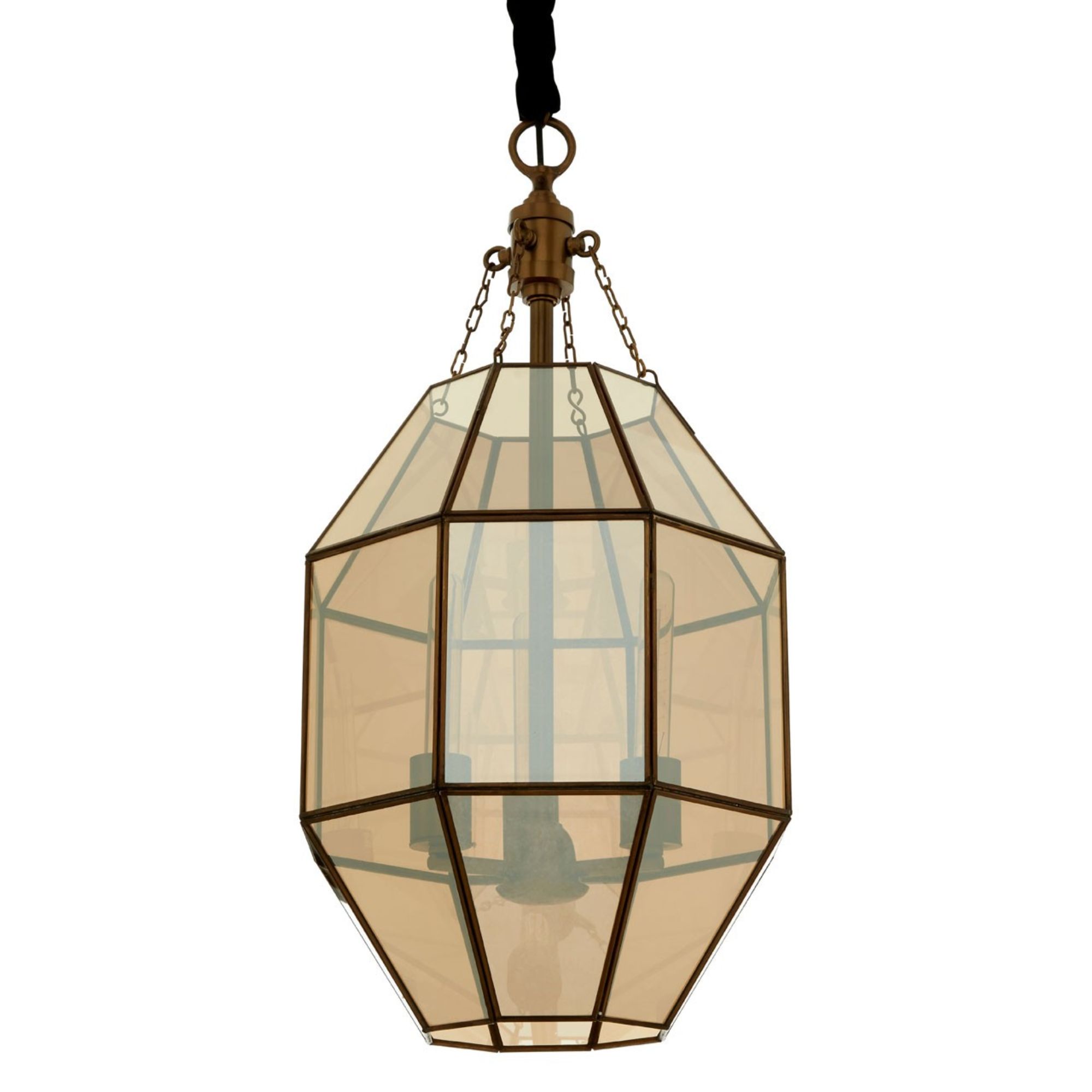 Ceiling Light Pendant - BBCLLT07