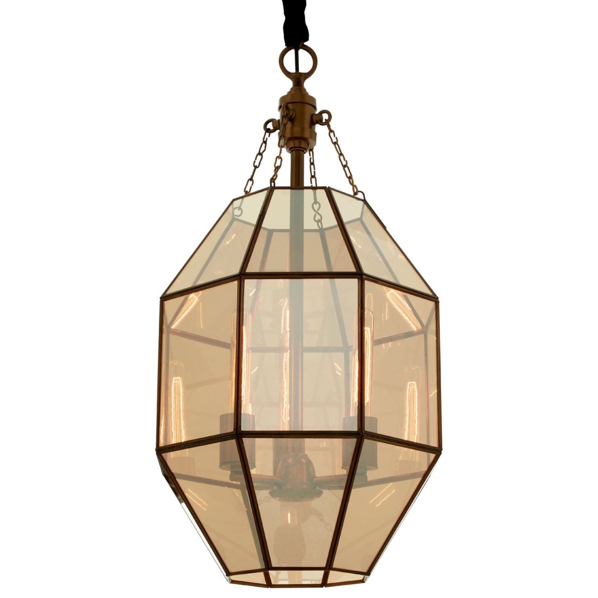 Ceiling Light Pendant - BBCLLT07