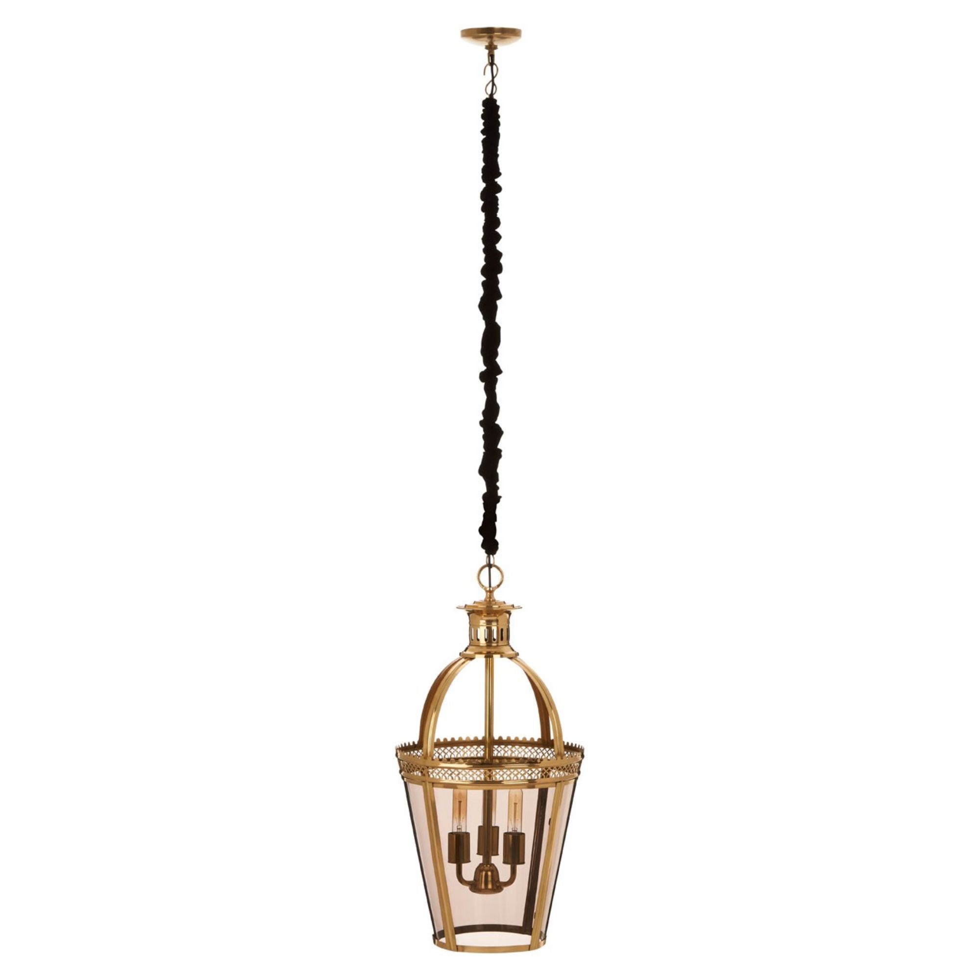 Ceiling Light Pendant - BBCLLT08